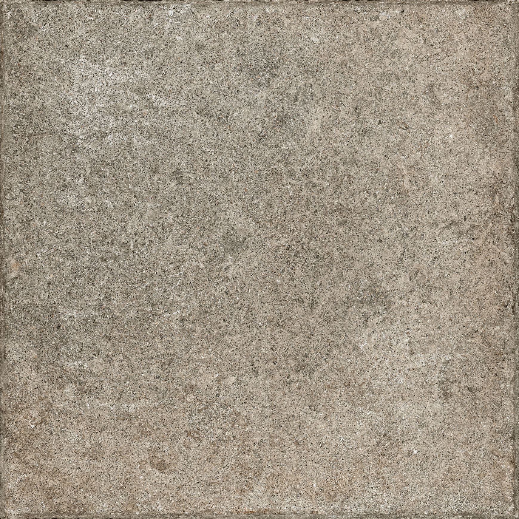 Gascogne by COEM | European Porcelain