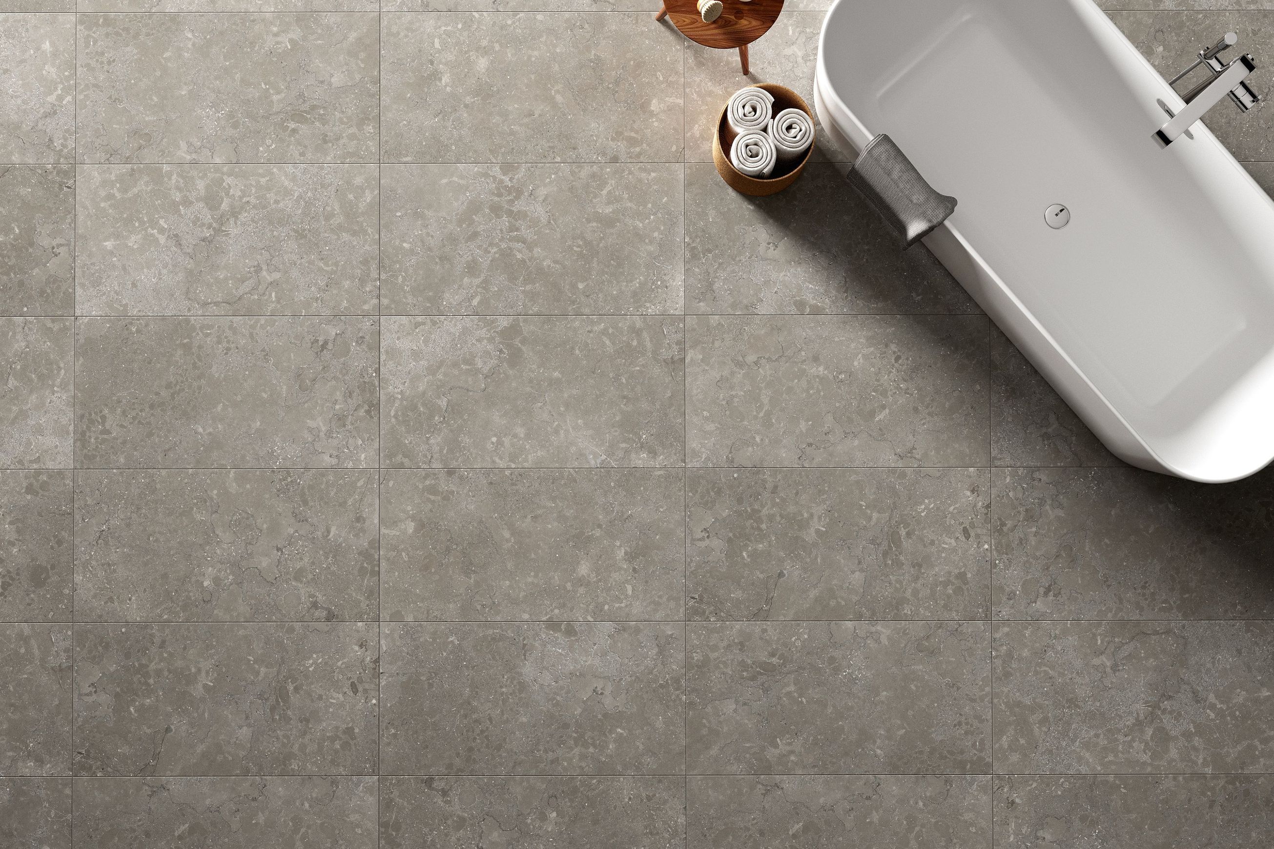 Lagos by COEM | European Porcelain