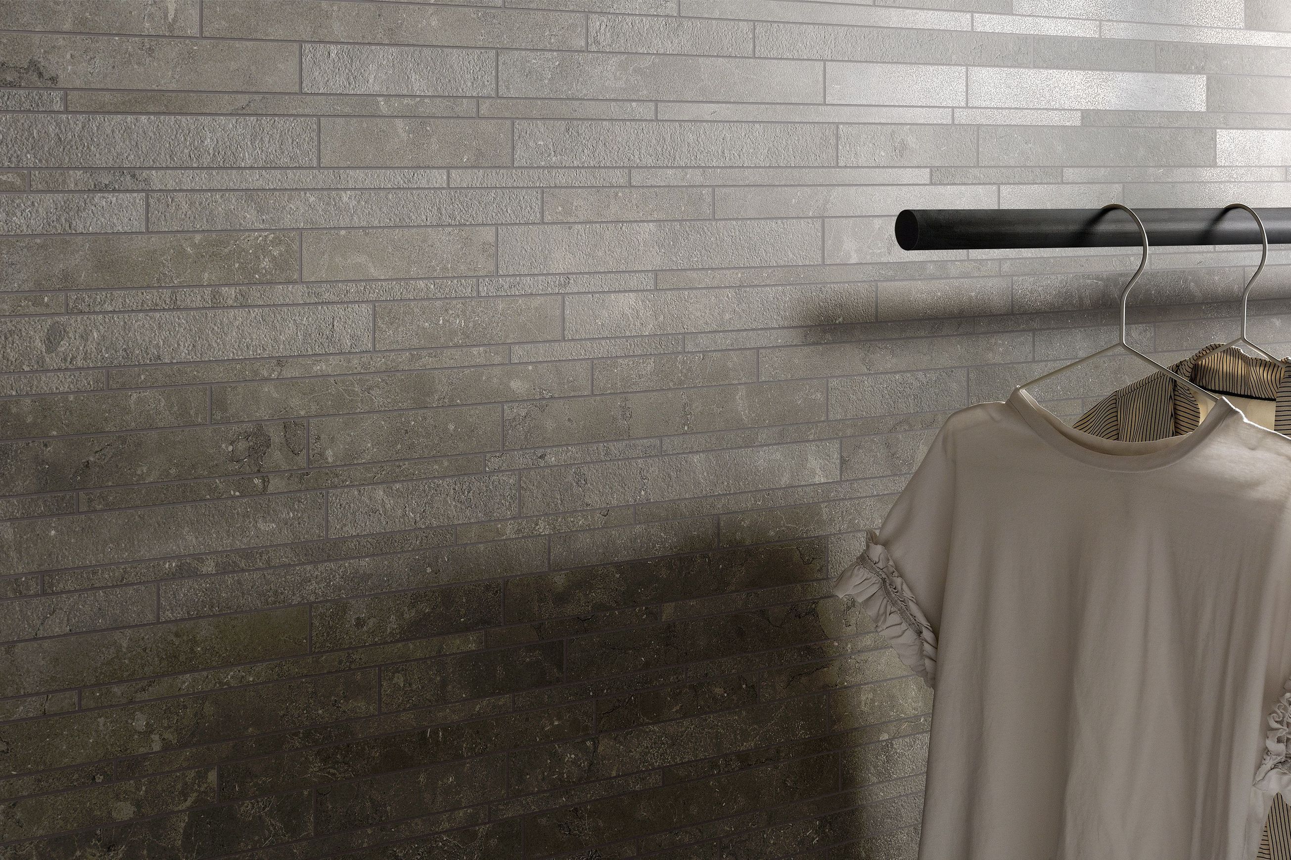 Lagos by COEM | European Porcelain