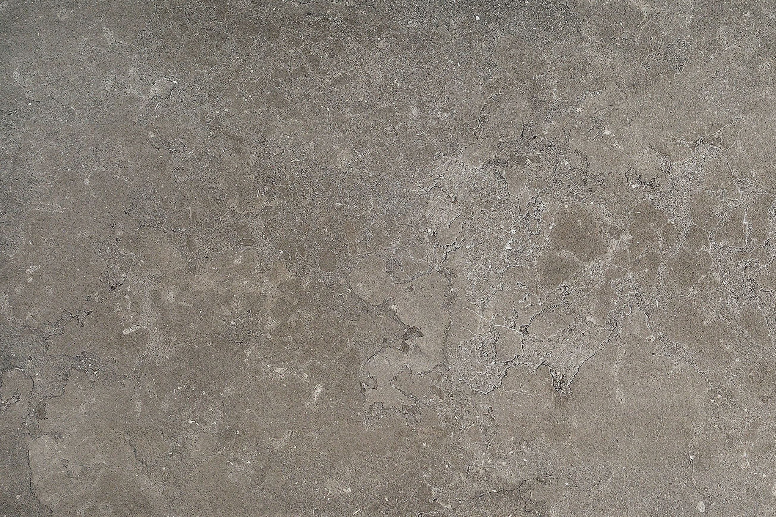 Lagos by COEM | European Porcelain