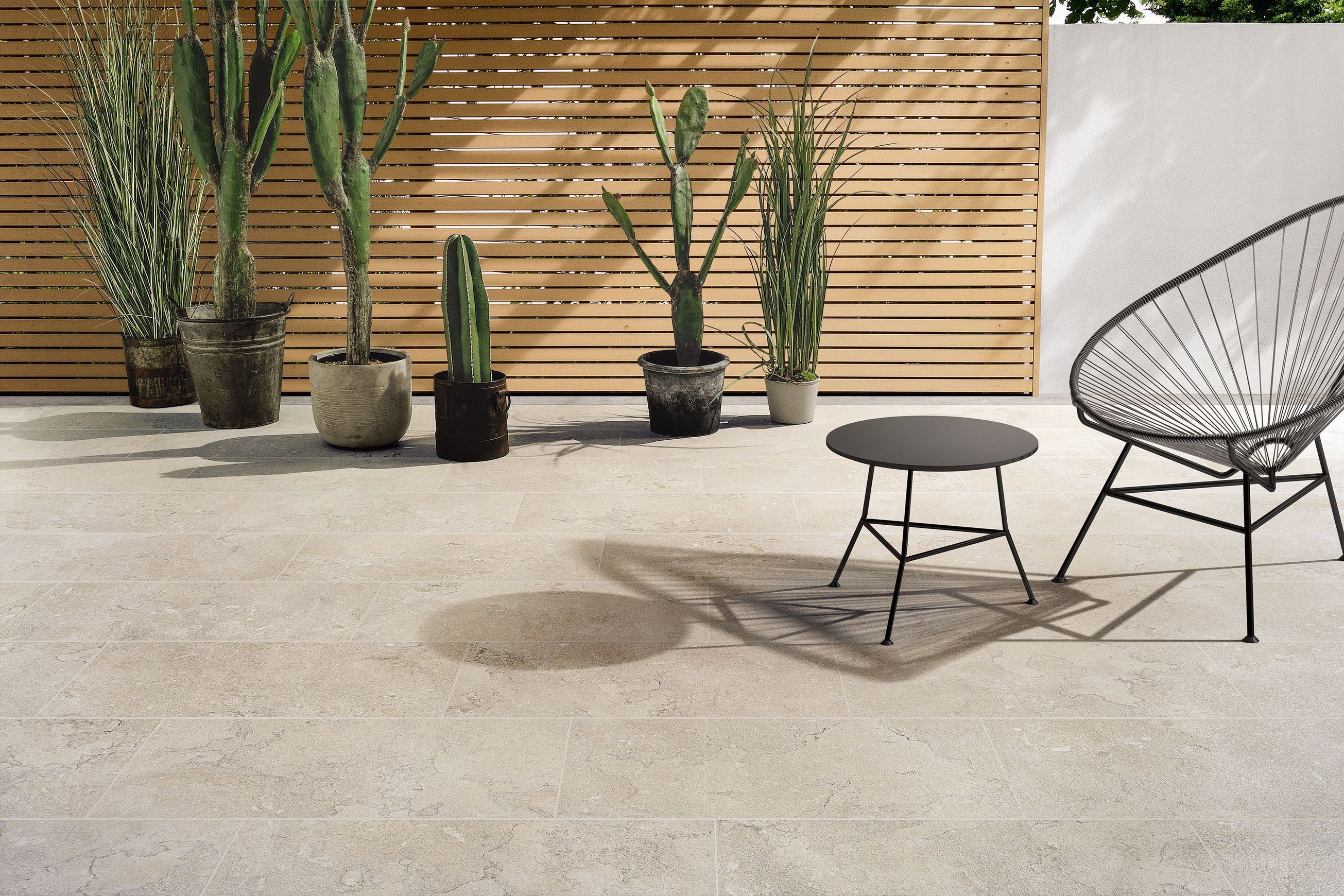 Lagos by COEM | European Porcelain