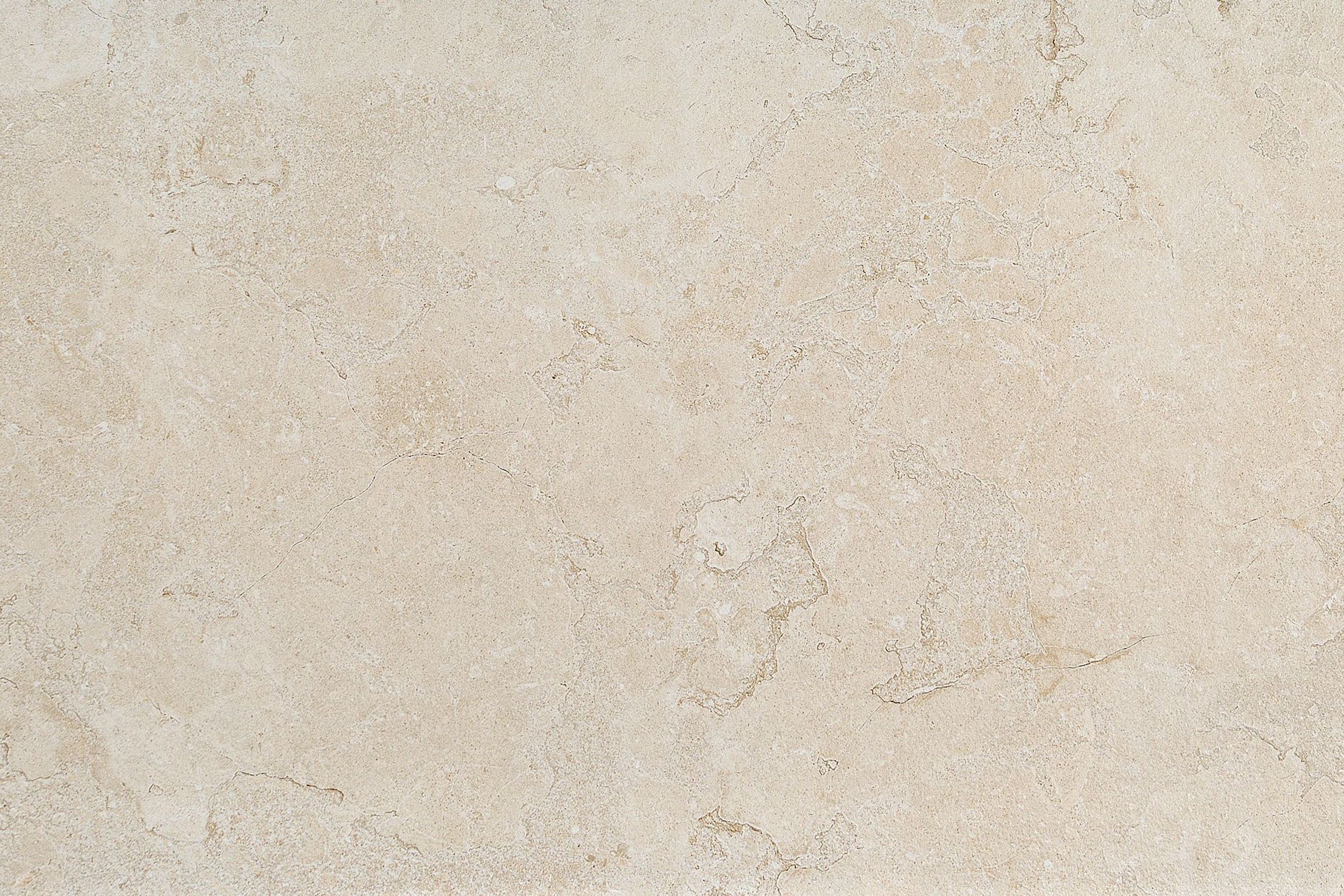 Lagos by COEM | European Porcelain
