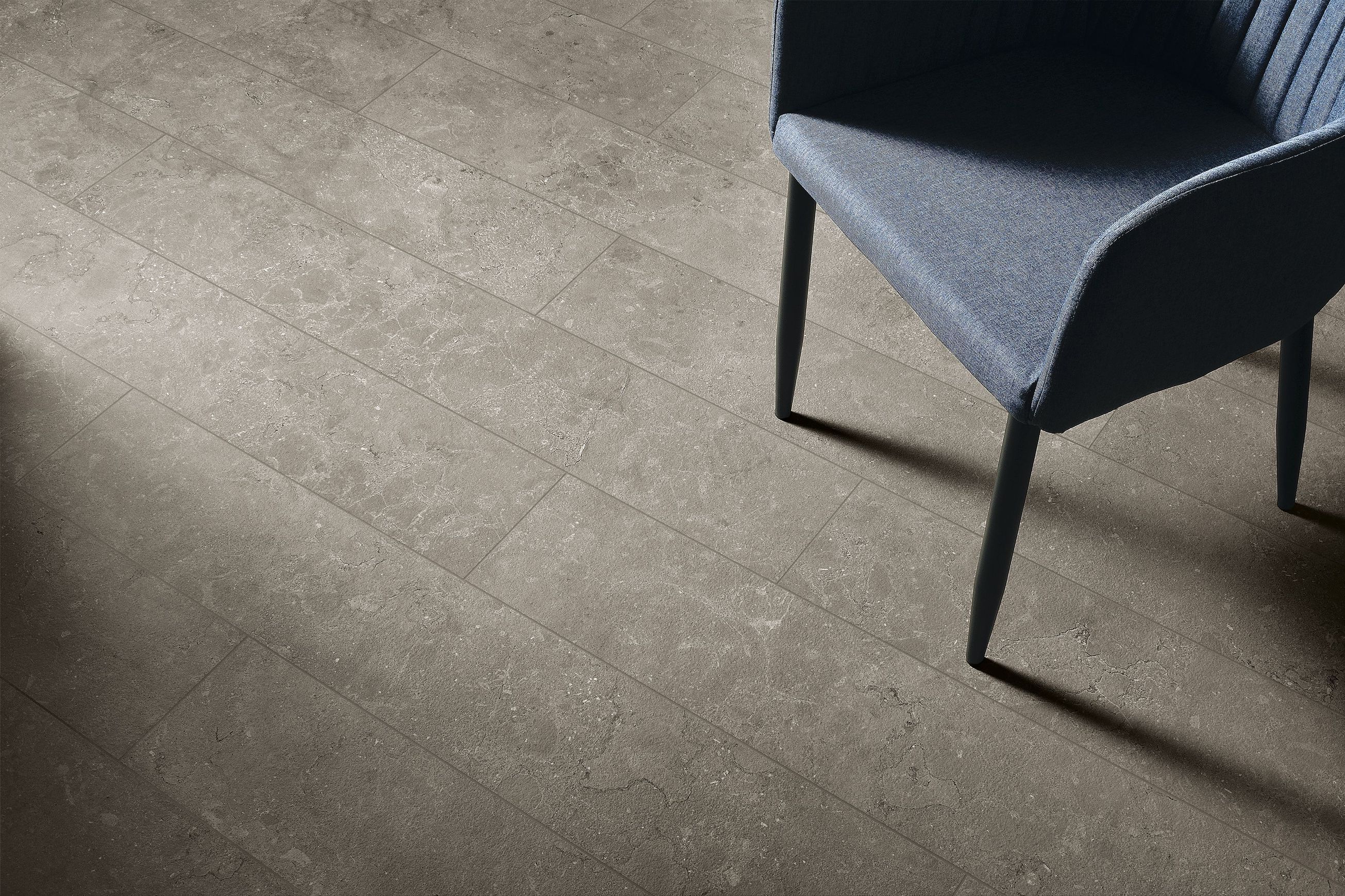 Lagos by COEM | European Porcelain