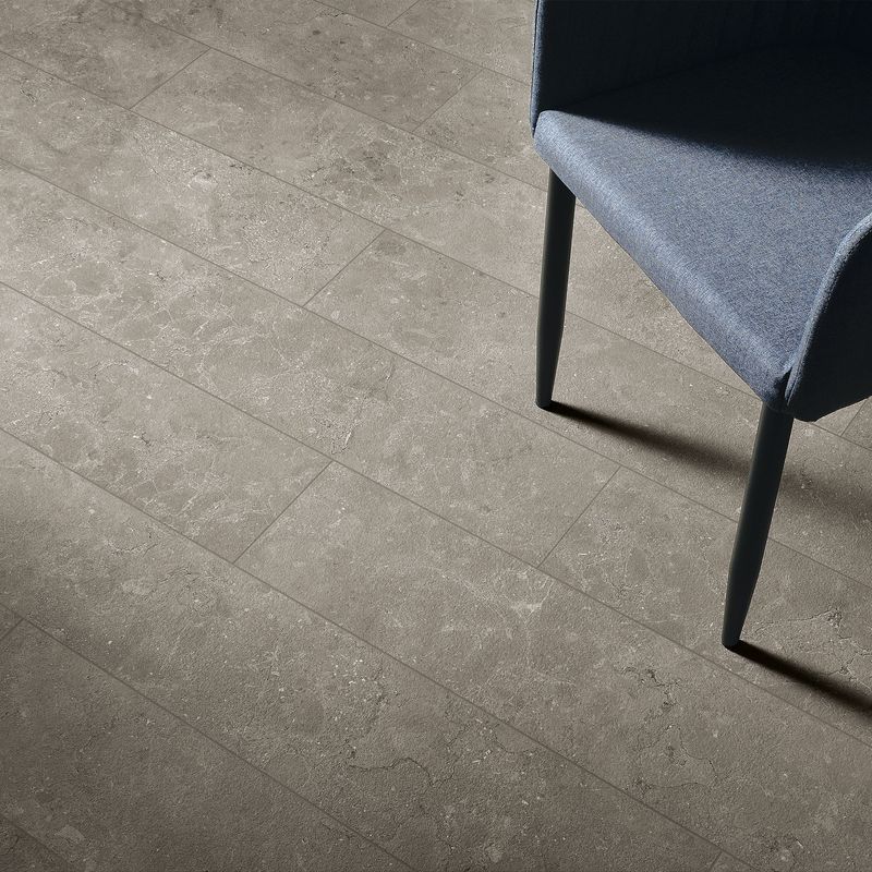 Lagos Light Grey Internal & External Tile