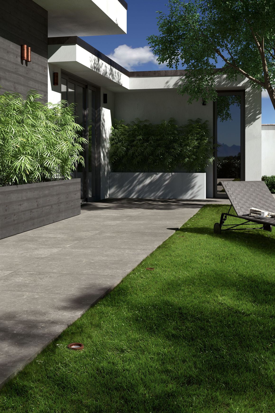 Lagos by COEM | European Porcelain