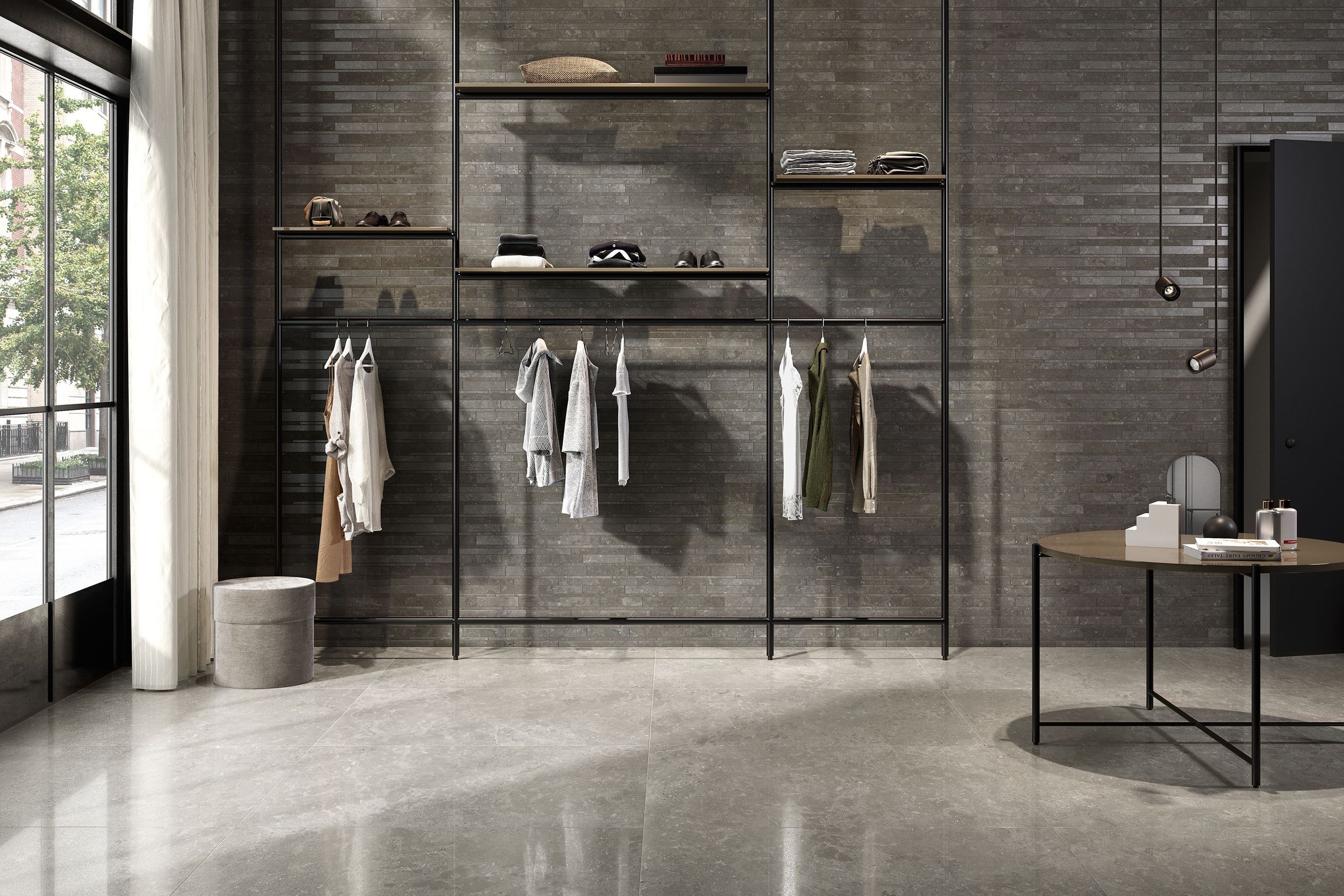 Lagos by COEM | European Porcelain