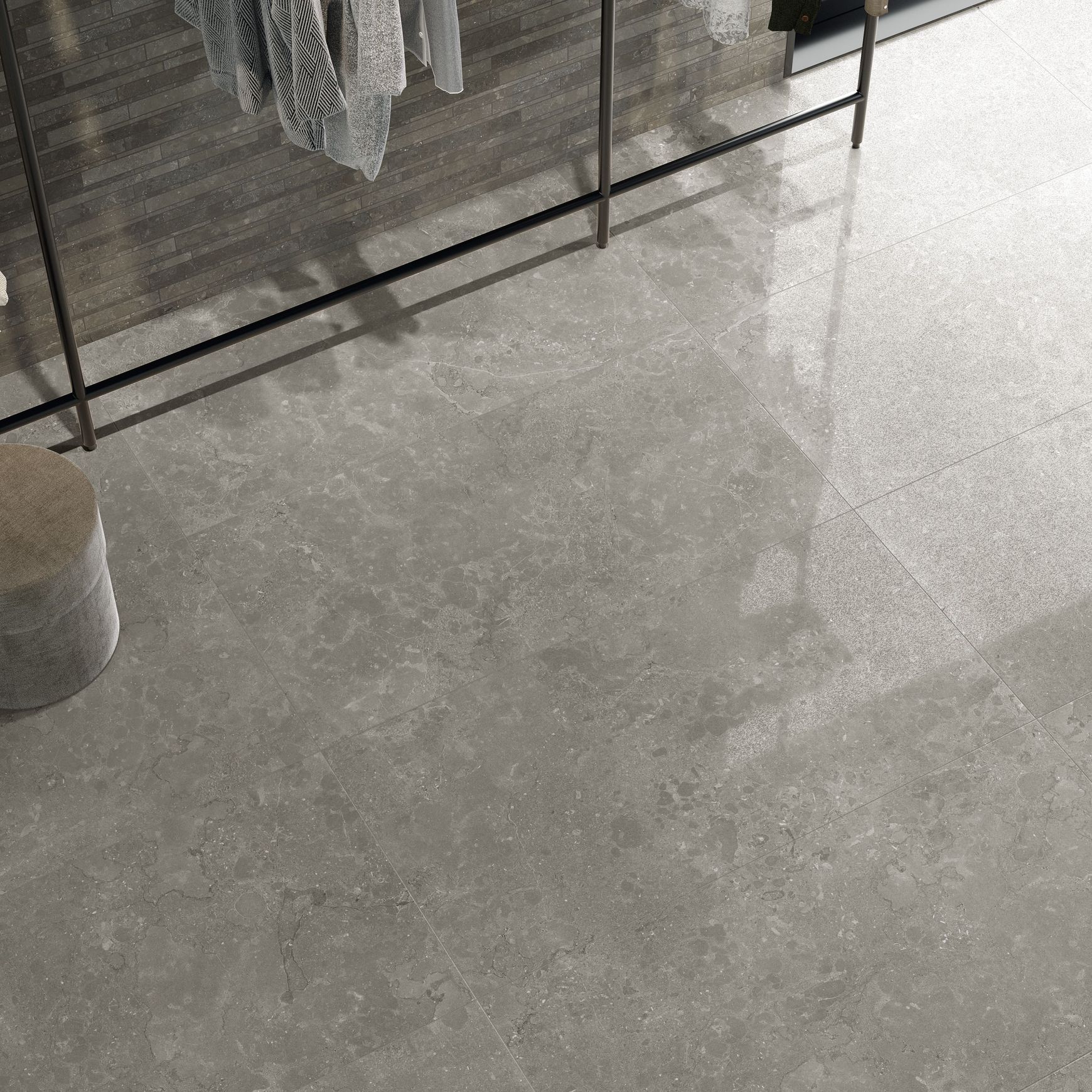 Lagos by COEM | European Porcelain