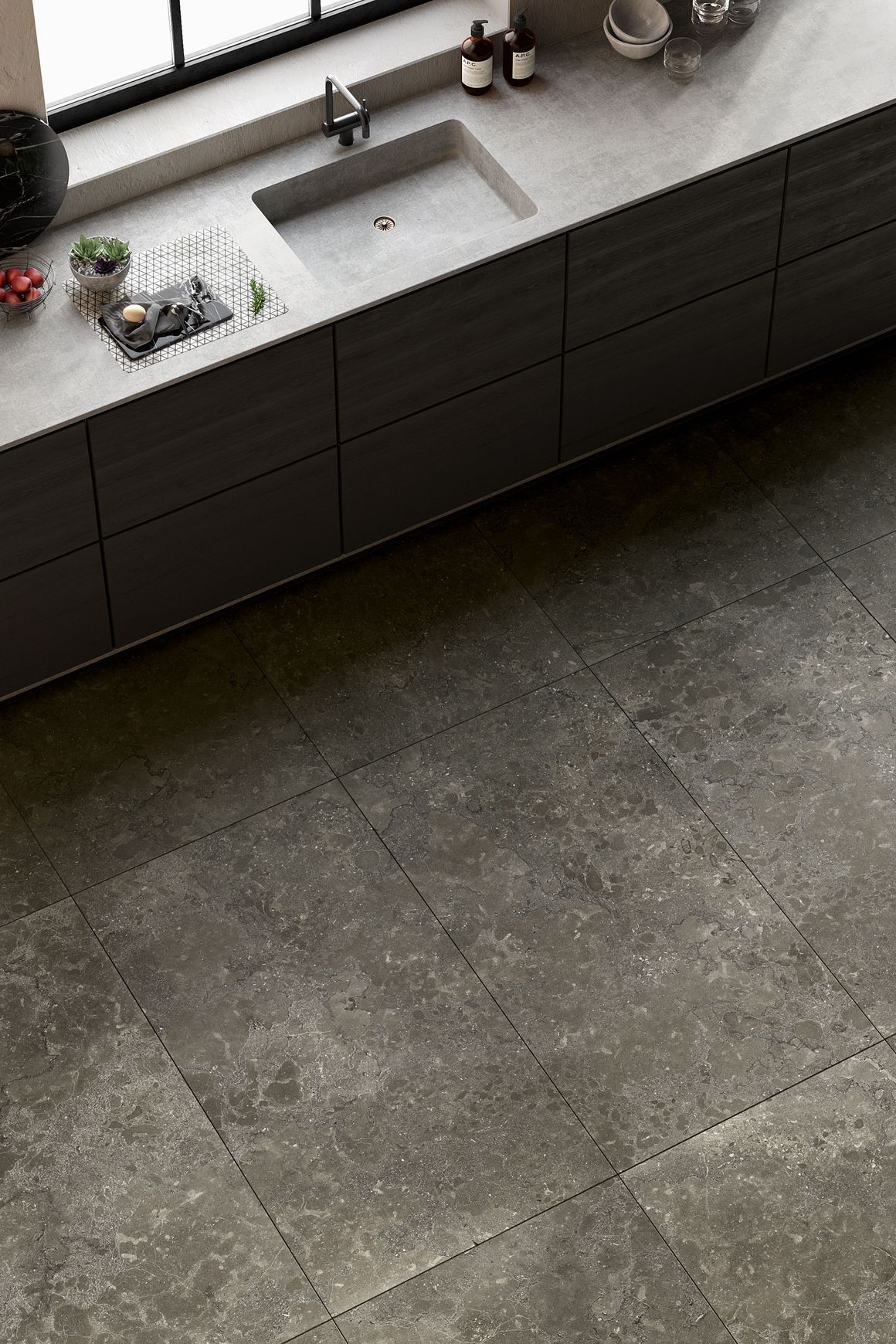 Lagos by COEM | European Porcelain
