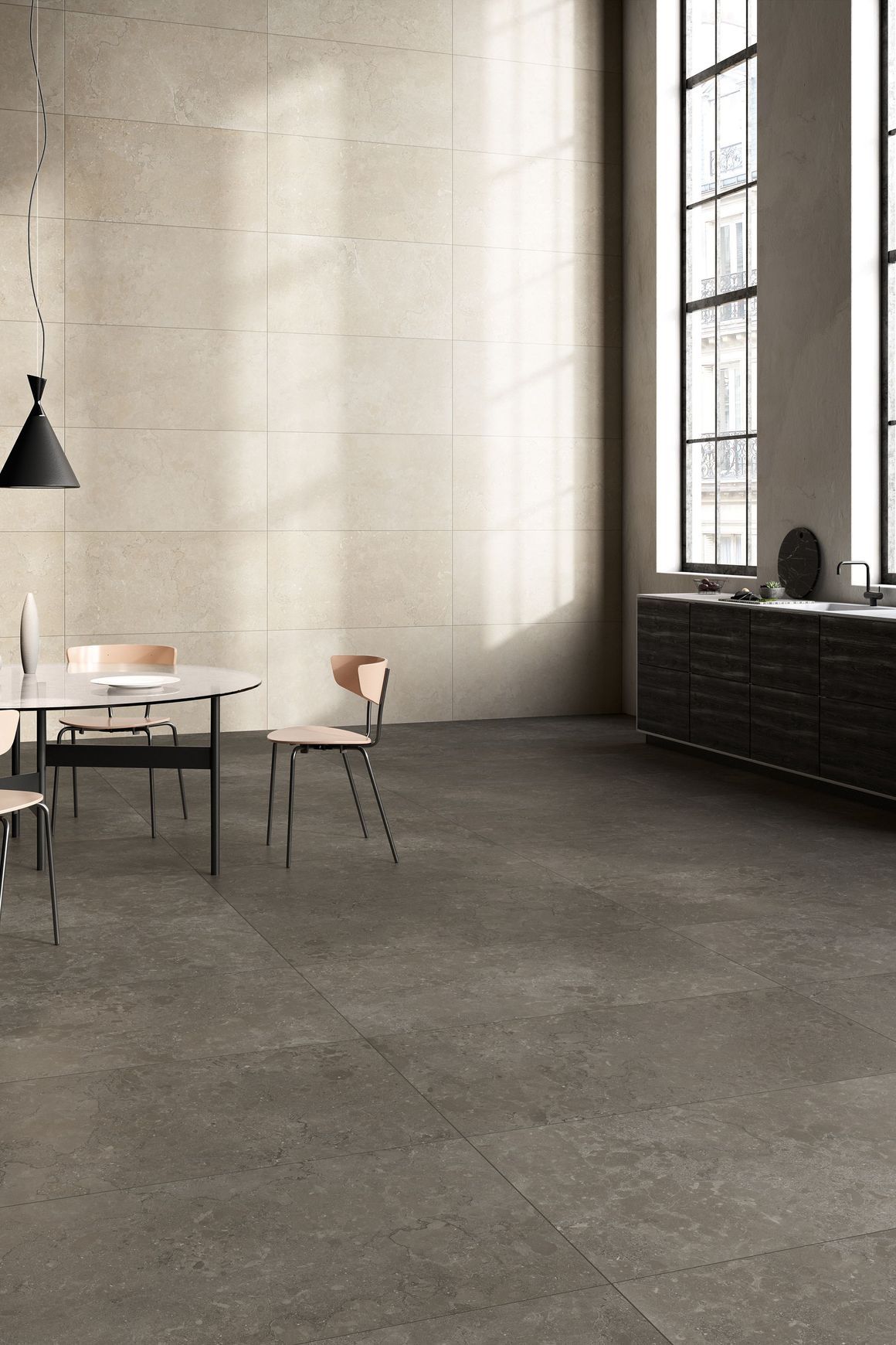 Lagos by COEM | European Porcelain