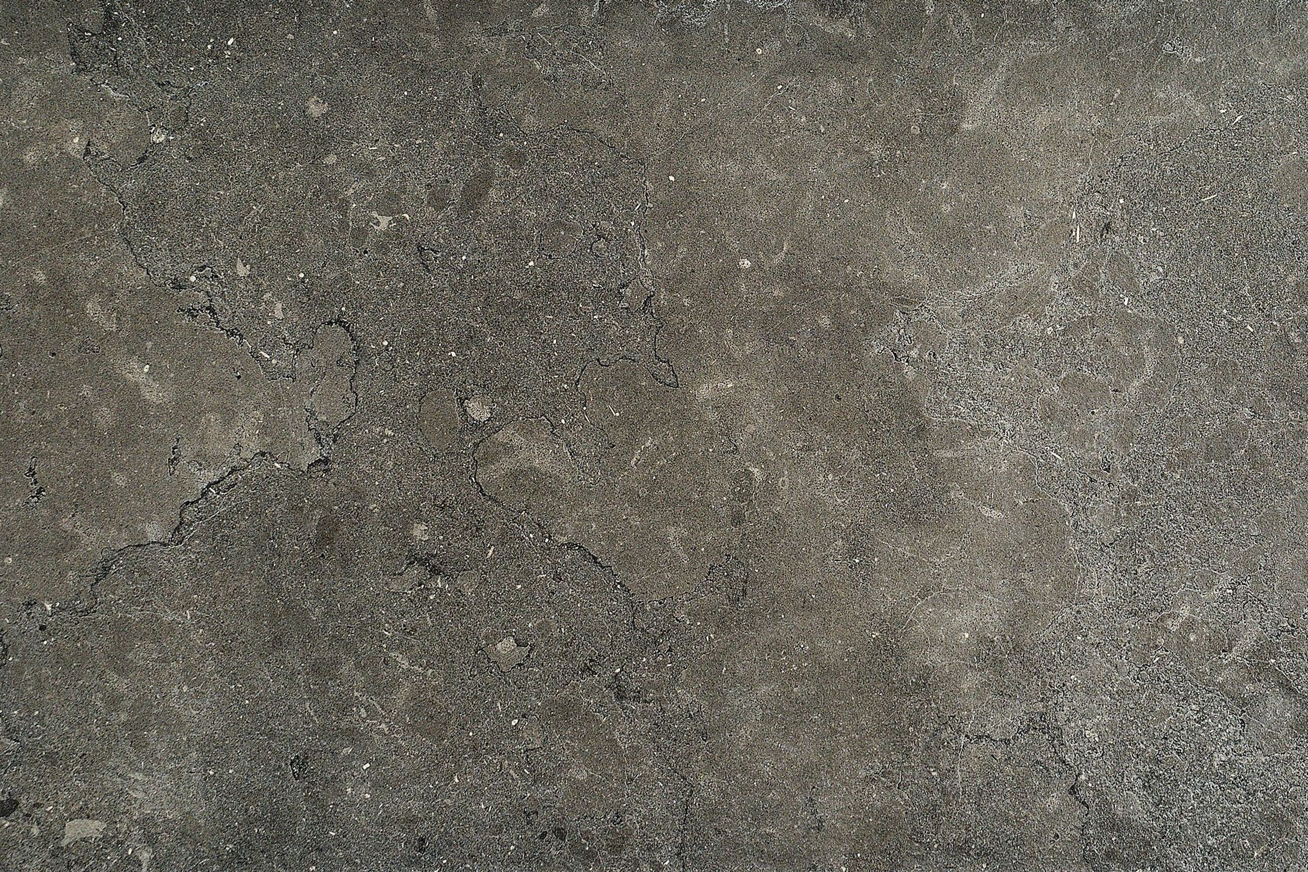 Lagos by COEM | European Porcelain