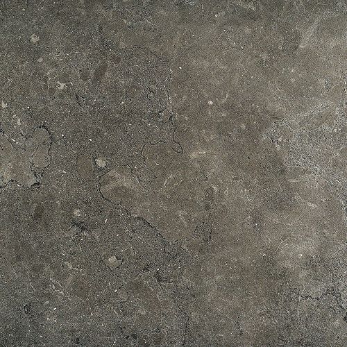 Coem Lagos Mud Floor & Wall Tile