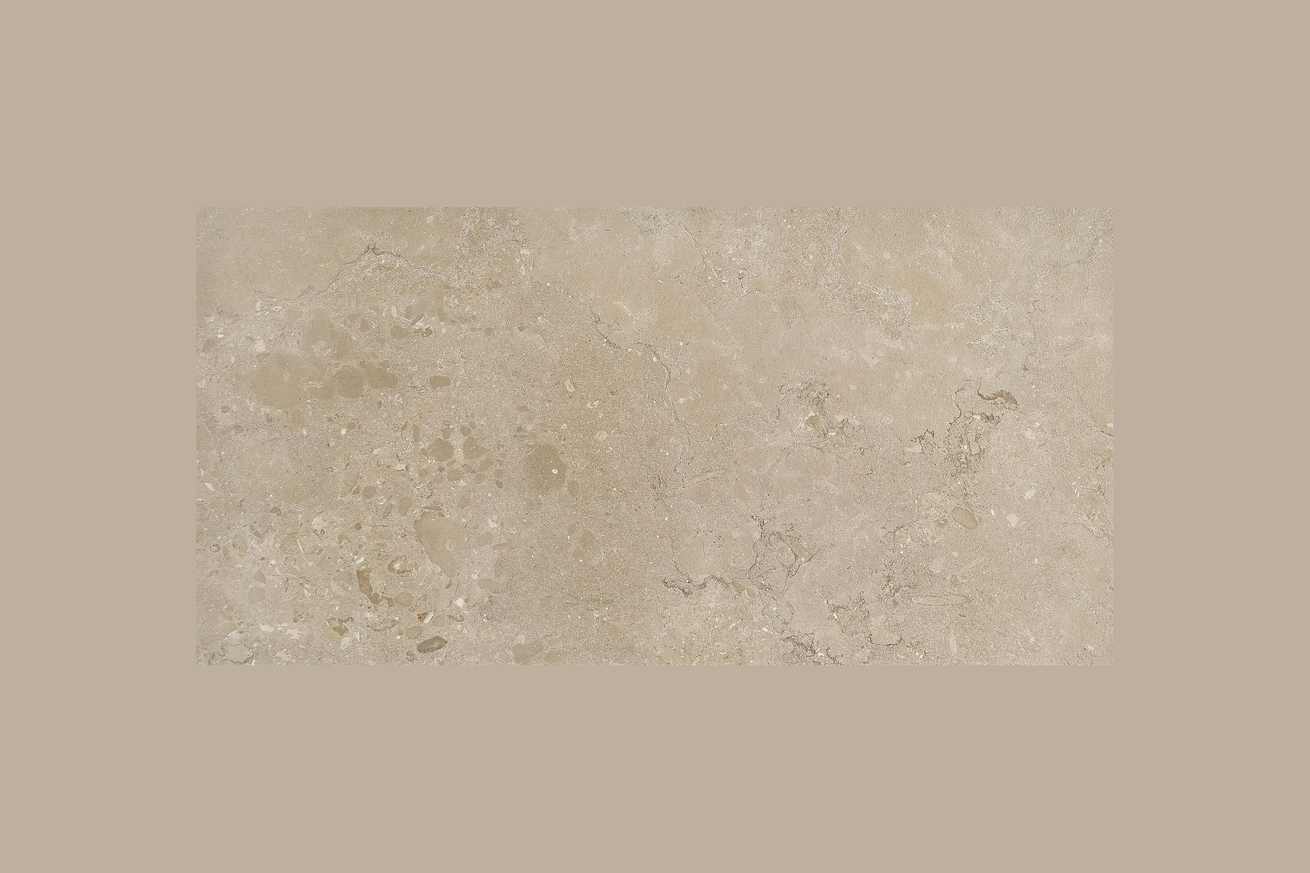 Lagos by COEM | European Porcelain