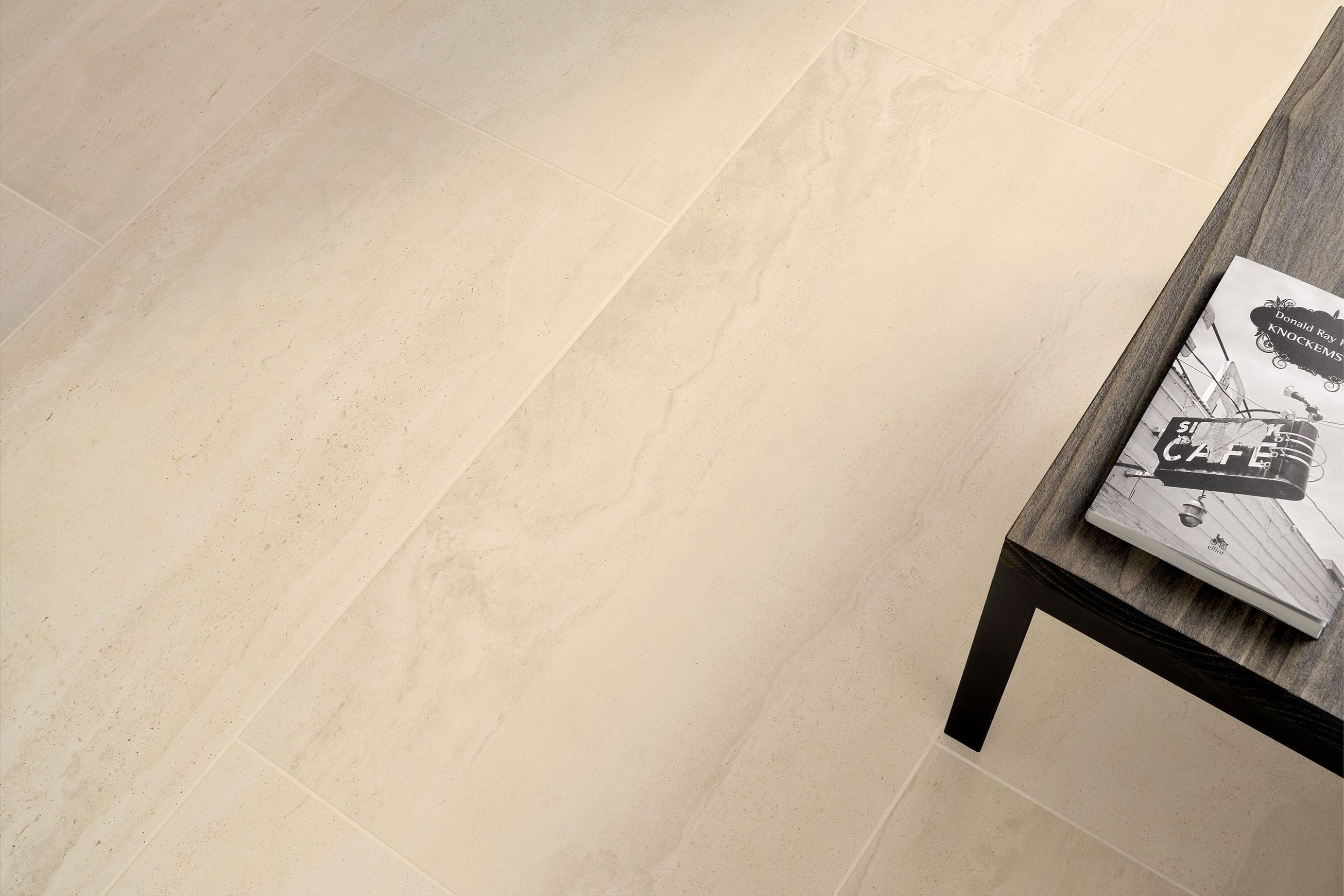Reverso by COEM | European Porcelain