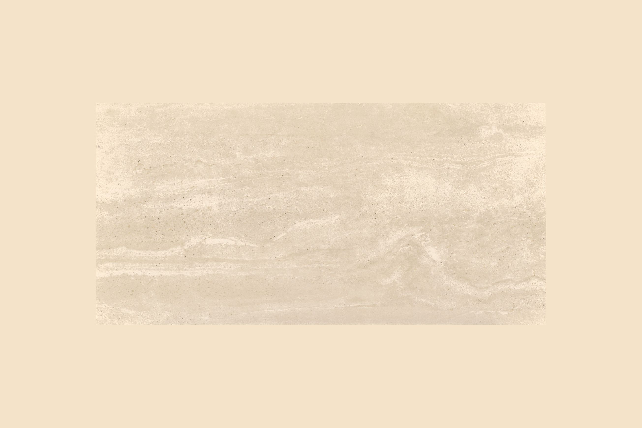 Reverso by COEM | European Porcelain