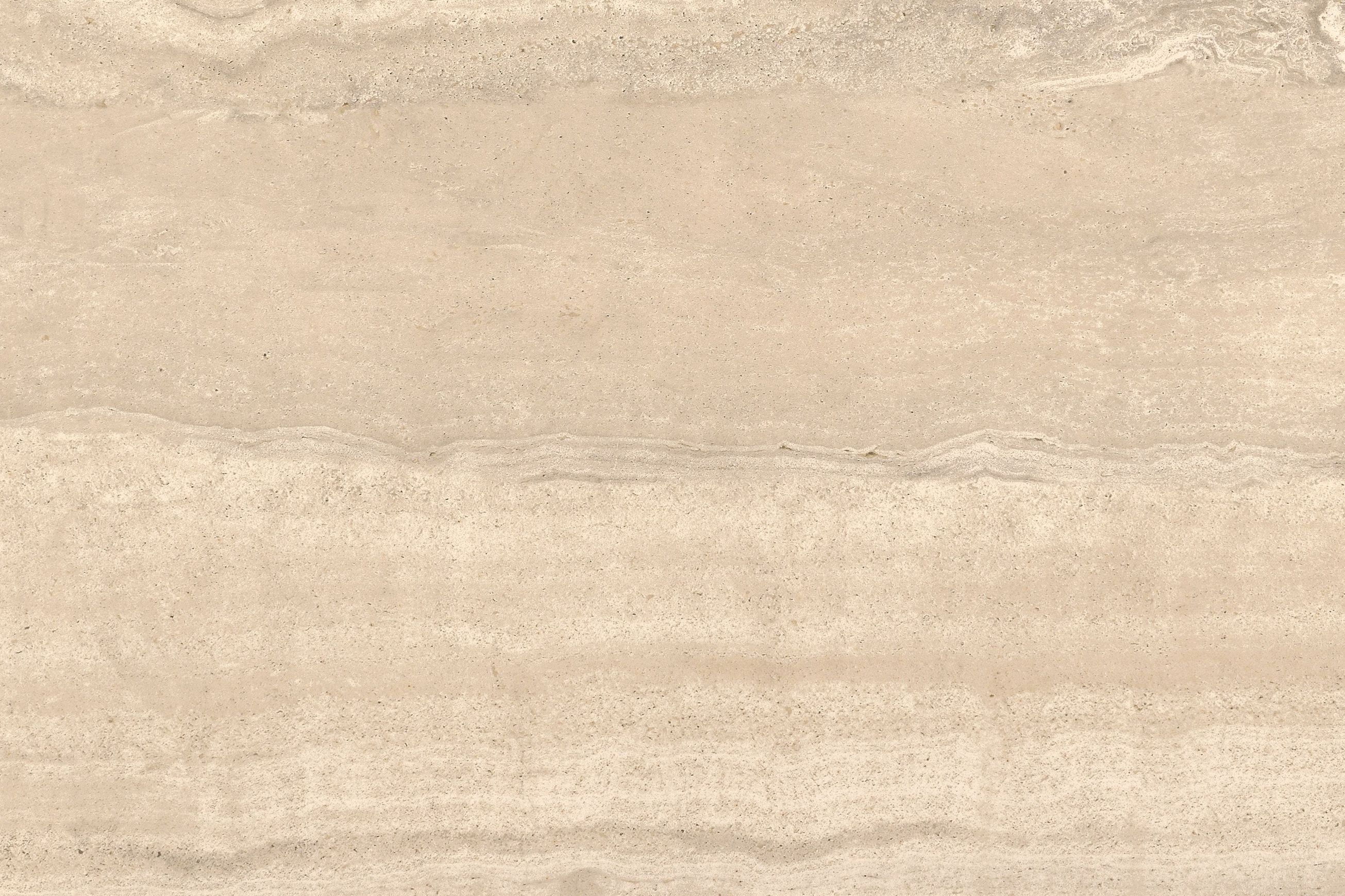 Reverso by COEM | European Porcelain