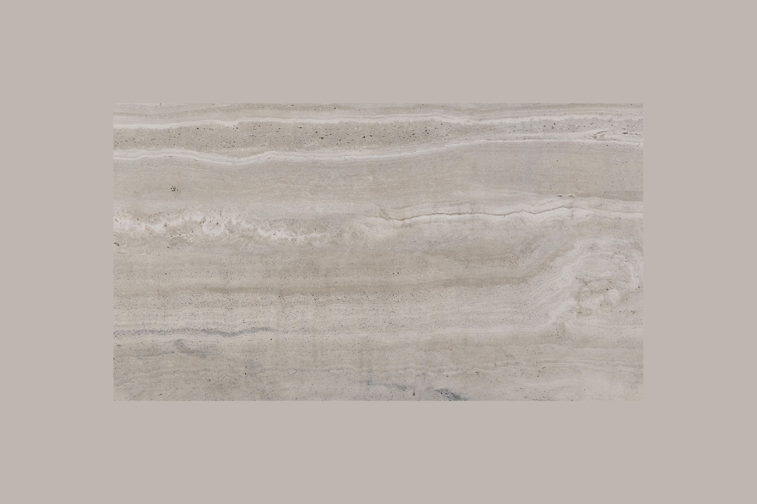 Reverso by COEM | European Porcelain
