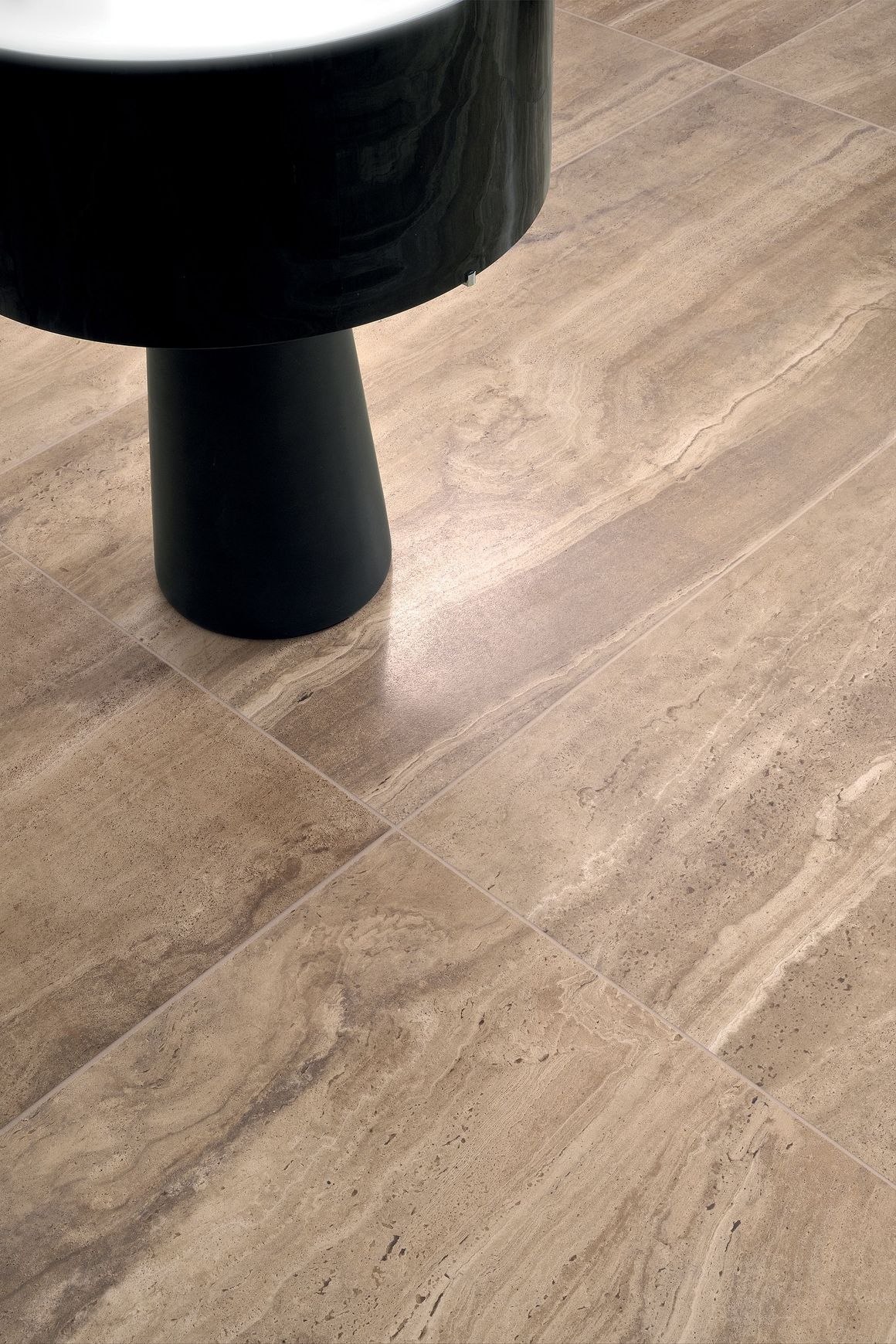 Reverso by COEM | European Porcelain