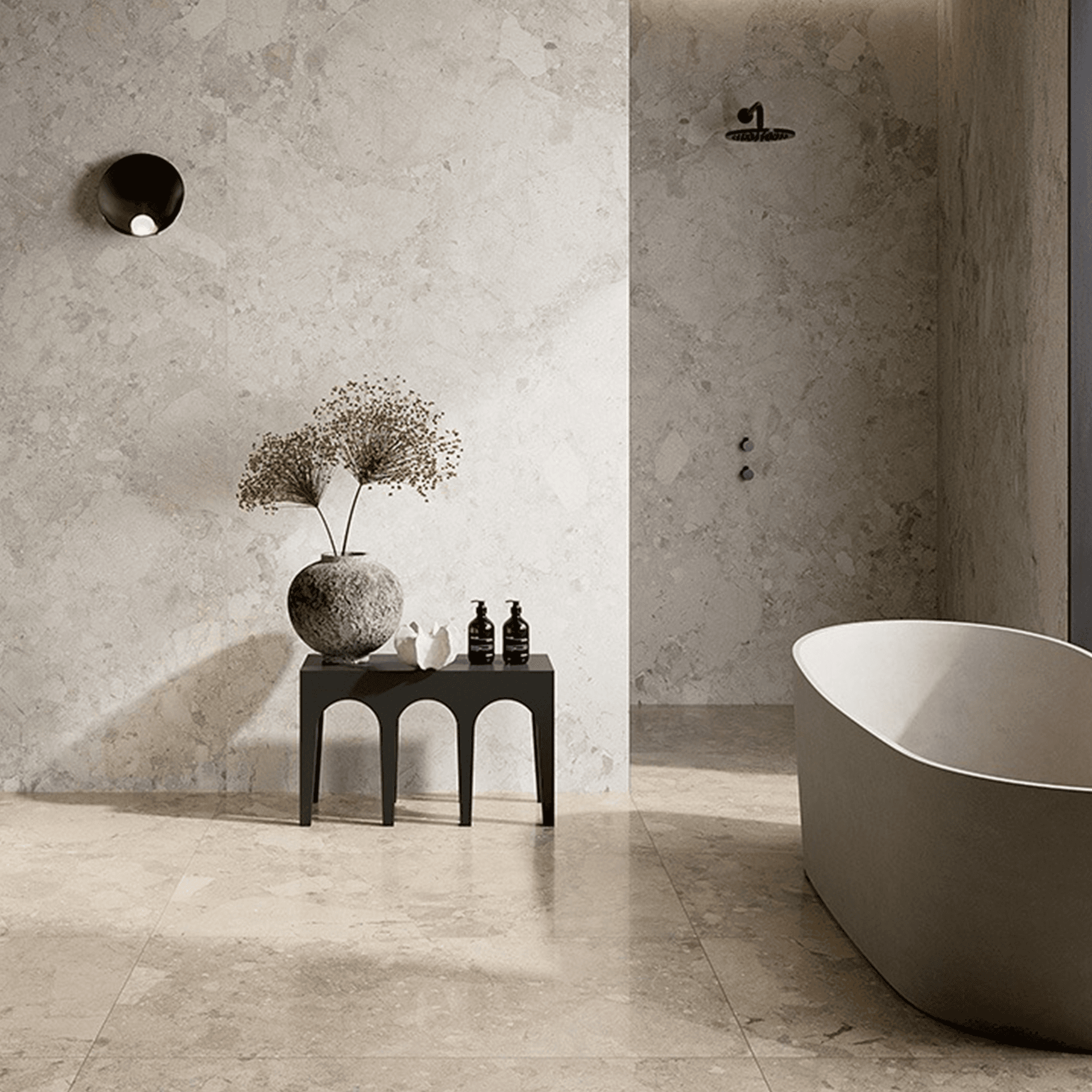 Sassiepietre | Floor and Wall Tiles