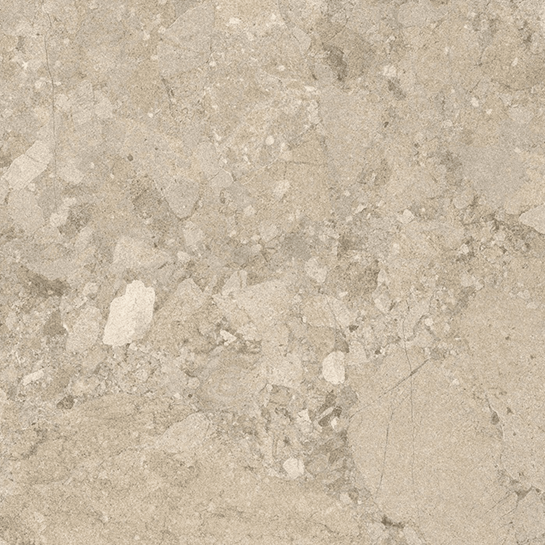 Sassiepietre | Floor and Wall Tiles