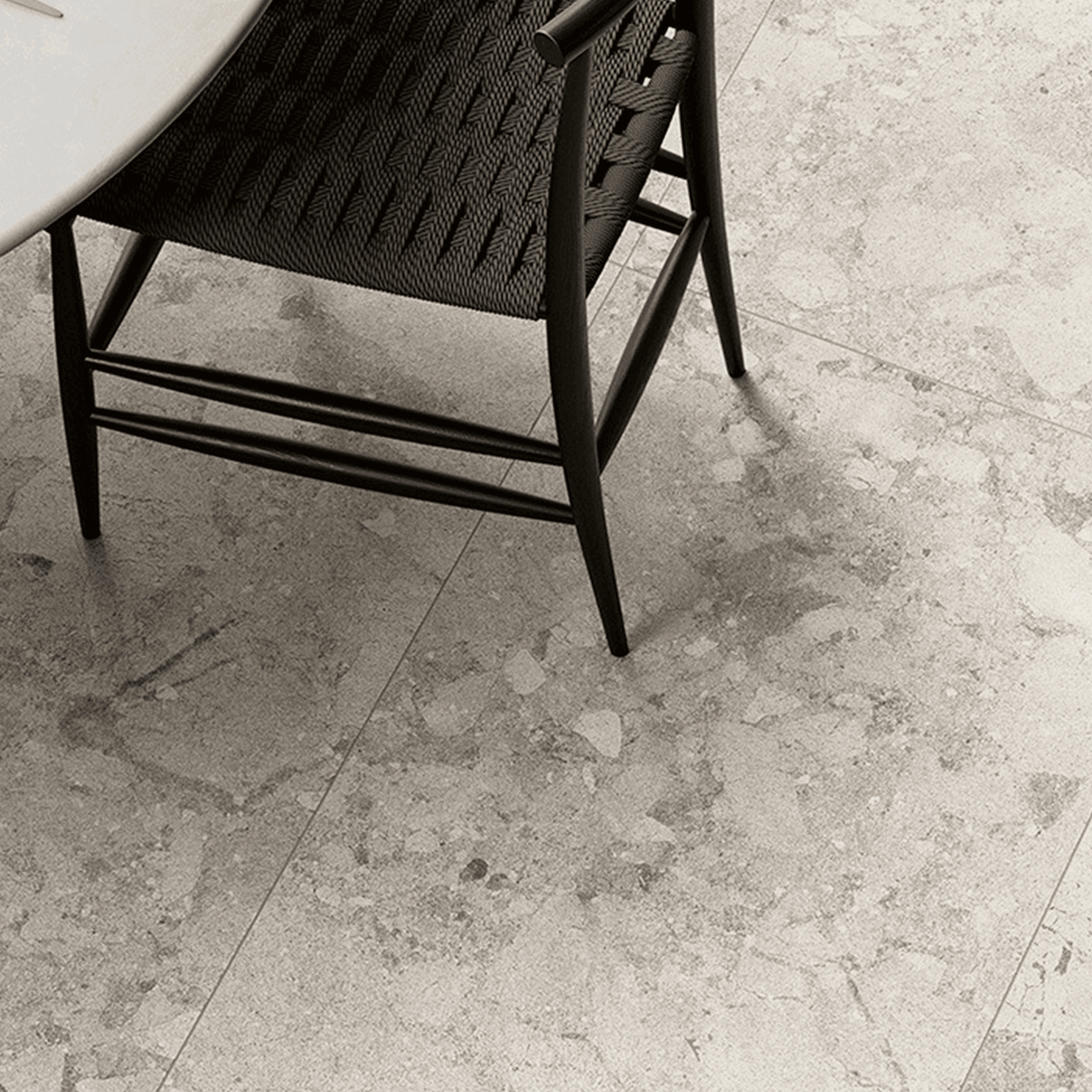 Sassiepietre | Floor and Wall Tiles