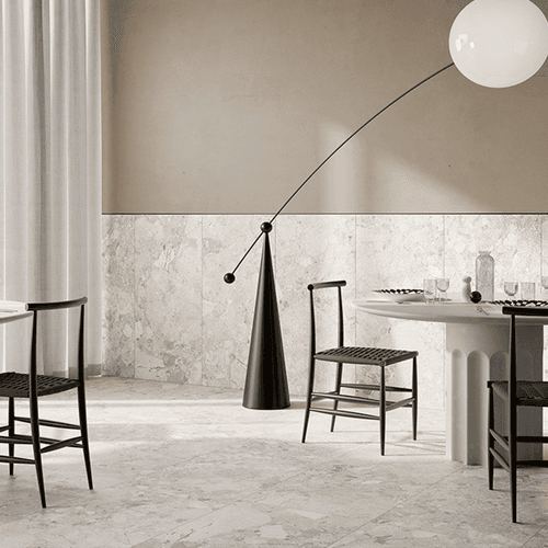 Sassiepietre | Floor and Wall Tiles