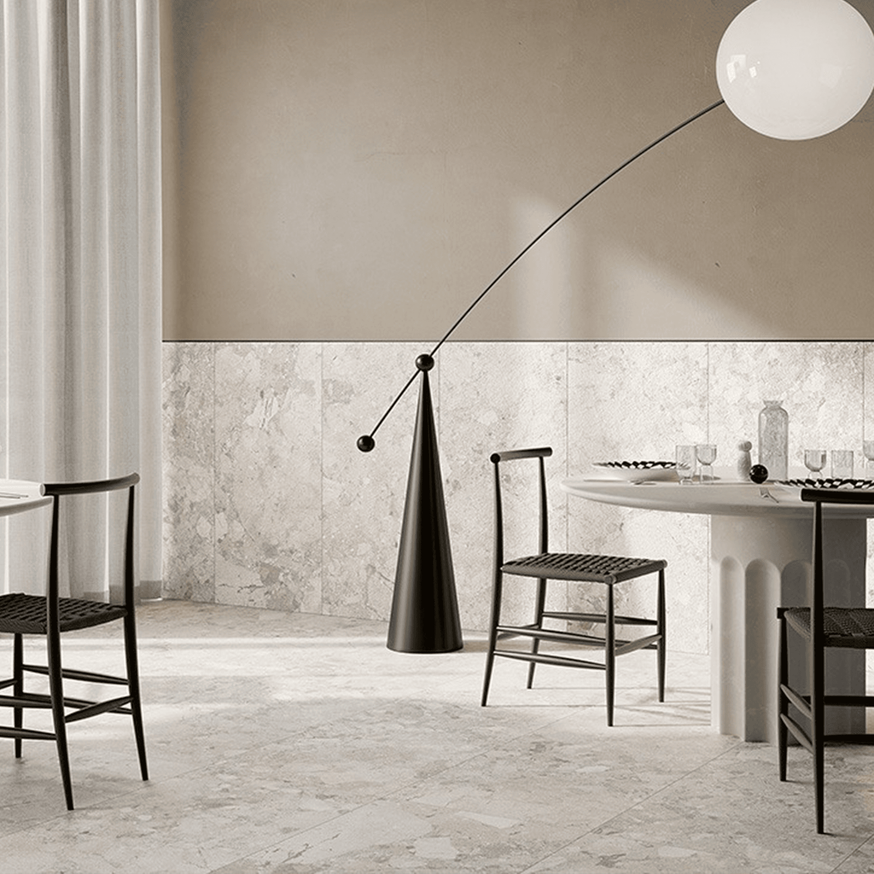 Sassiepietre | Floor and Wall Tiles