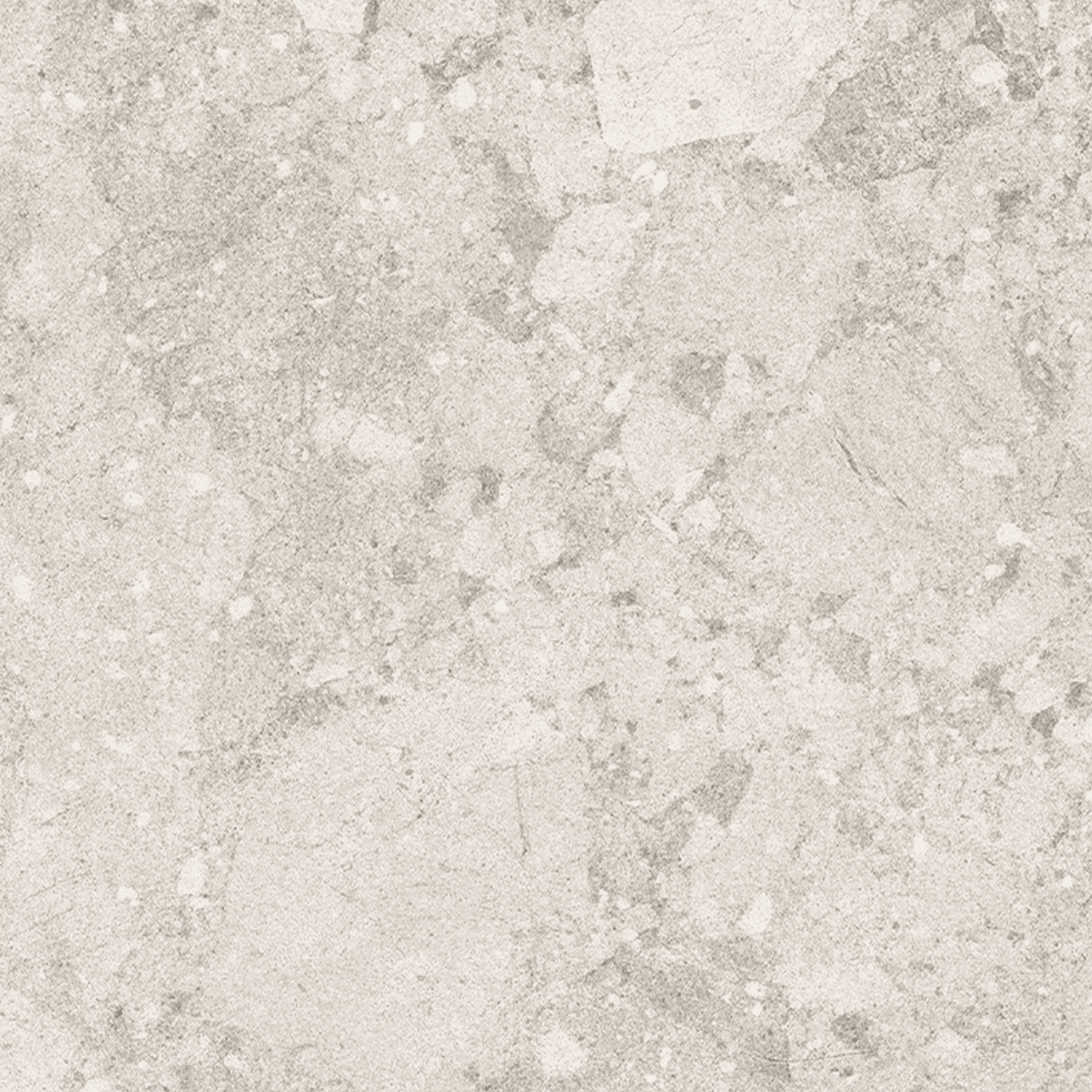 Sassiepietre | Floor and Wall Tiles