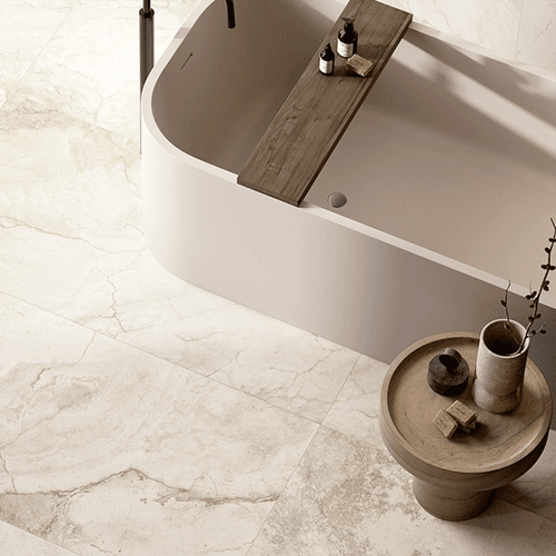 Touch Stone | Floor and Wall Tiles