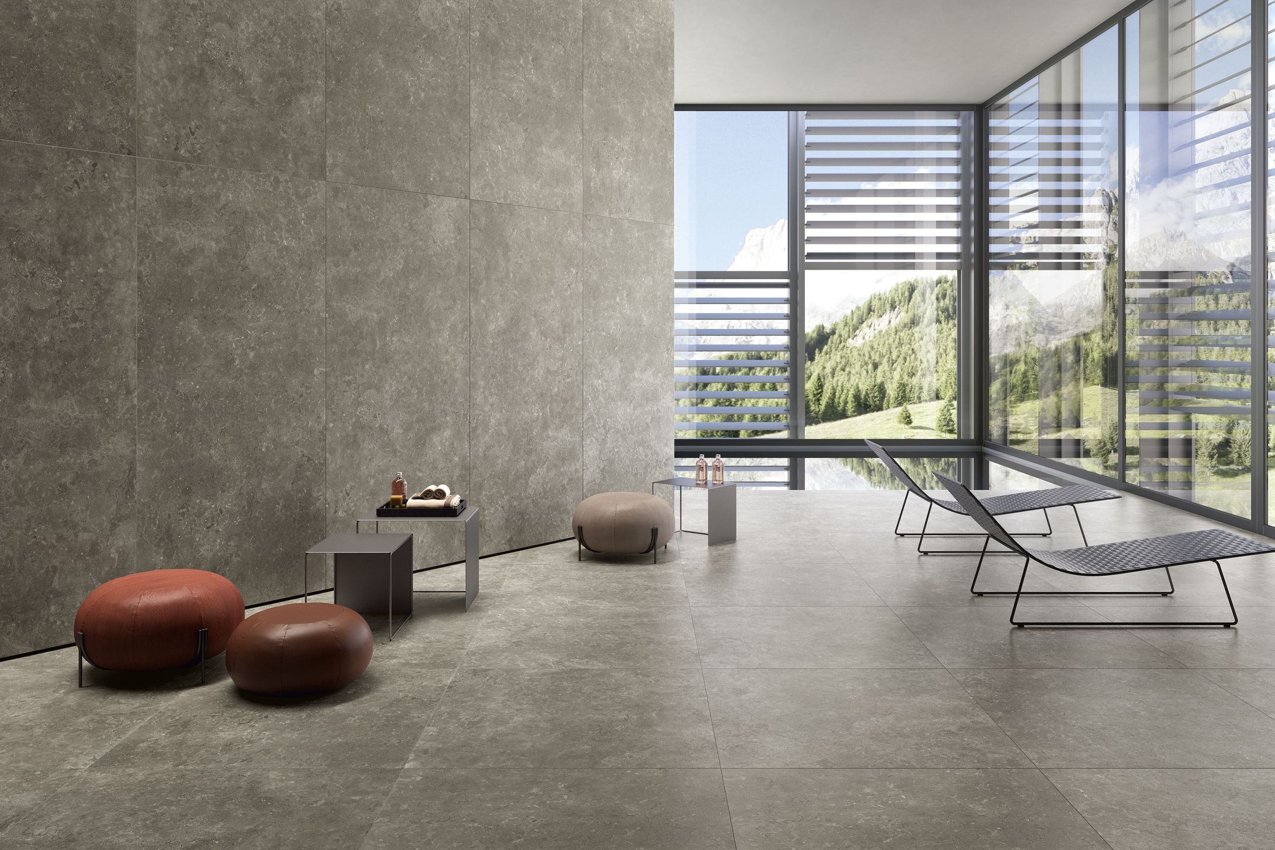 Lagos by COEM | European Porcelain