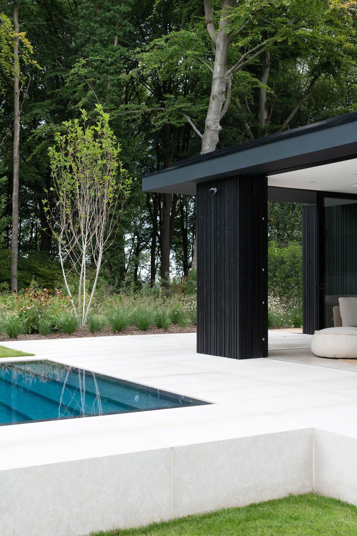 Chambolle Limestone