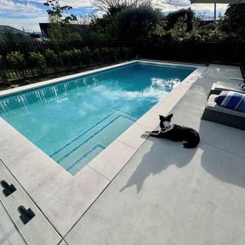 Chambolle Limestone | Tiles