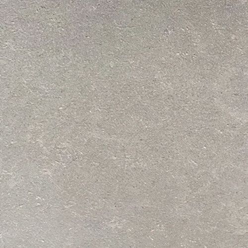 Chambolle Limestone | Tiles