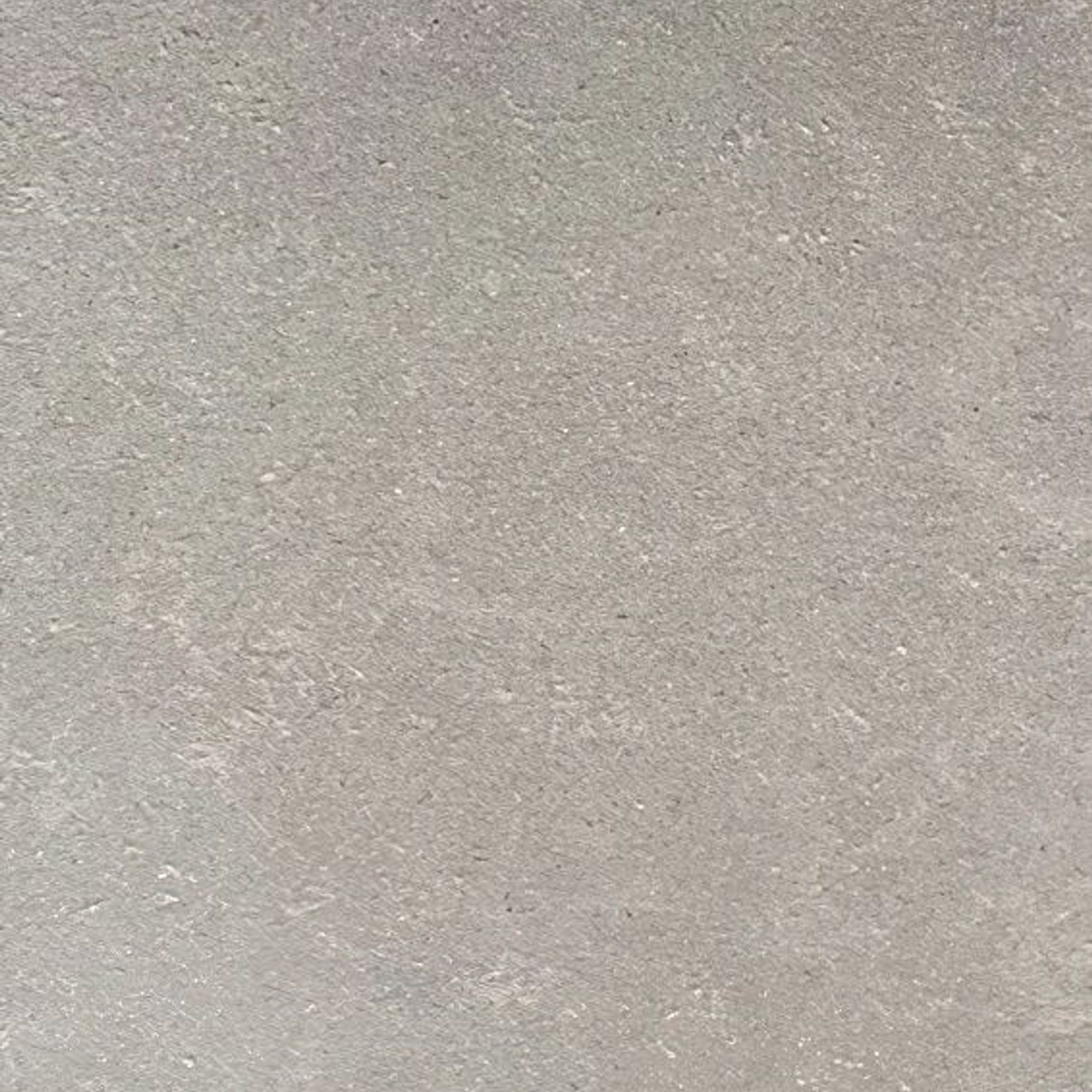 Chambolle Limestone | Tiles