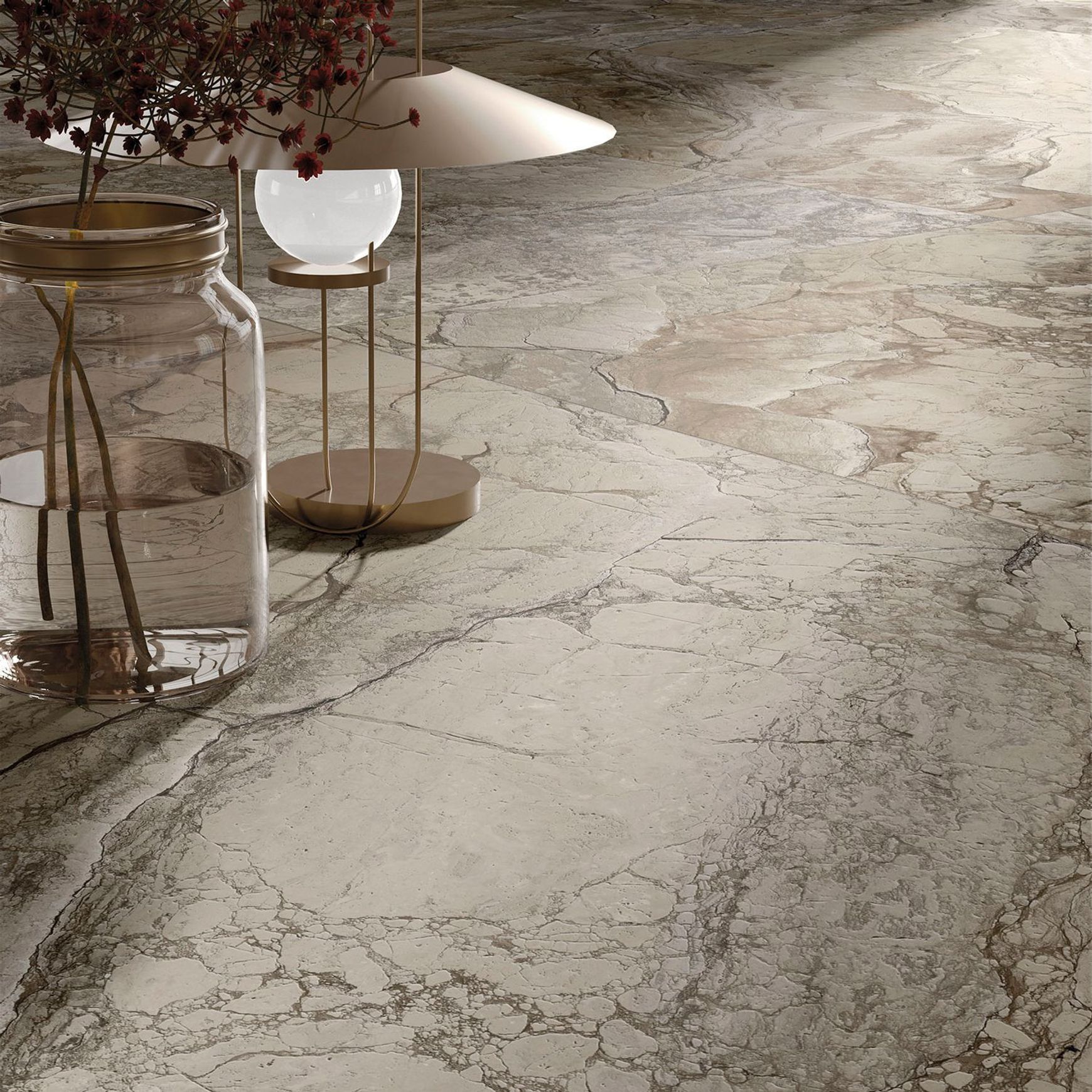 Charme