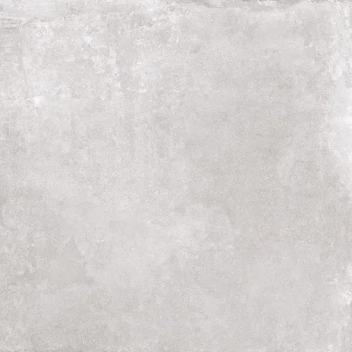 Pierre | Porcelain Tiles