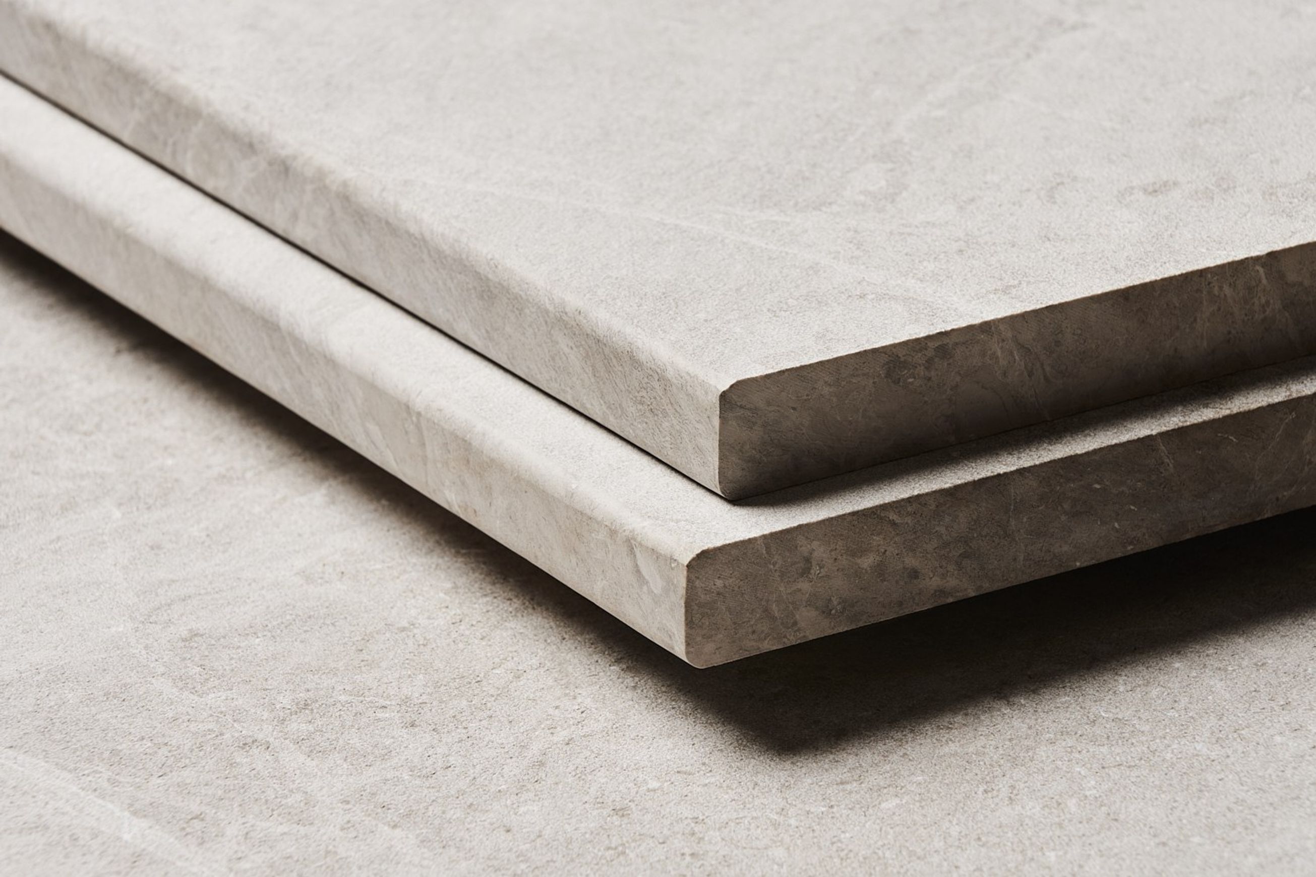 Chinchilla | Internal or Exterior Stone Tile