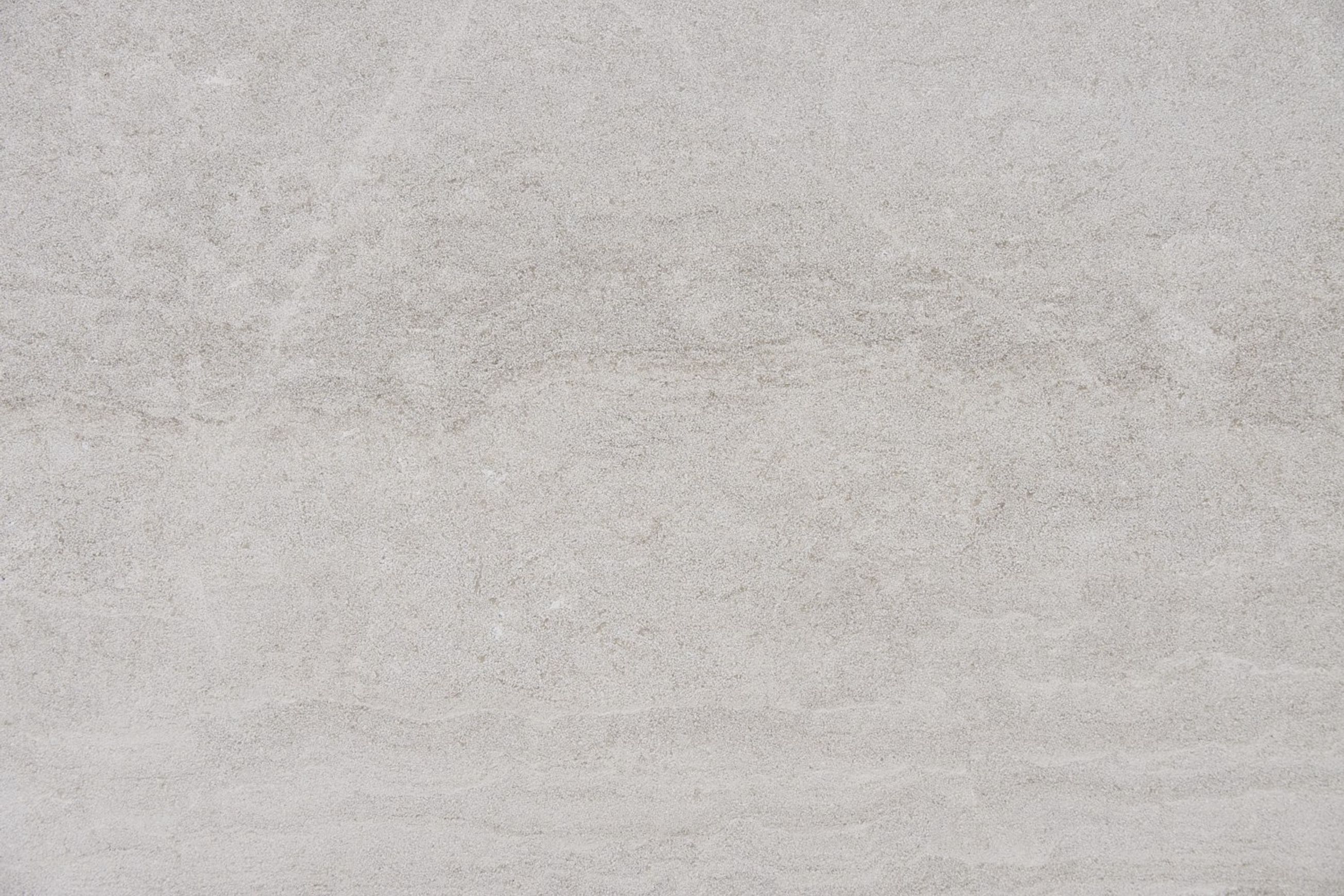 Chinchilla | Internal or Exterior Stone Tile
