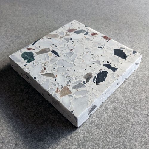 Terrazzo Mezzo - Arlecchino