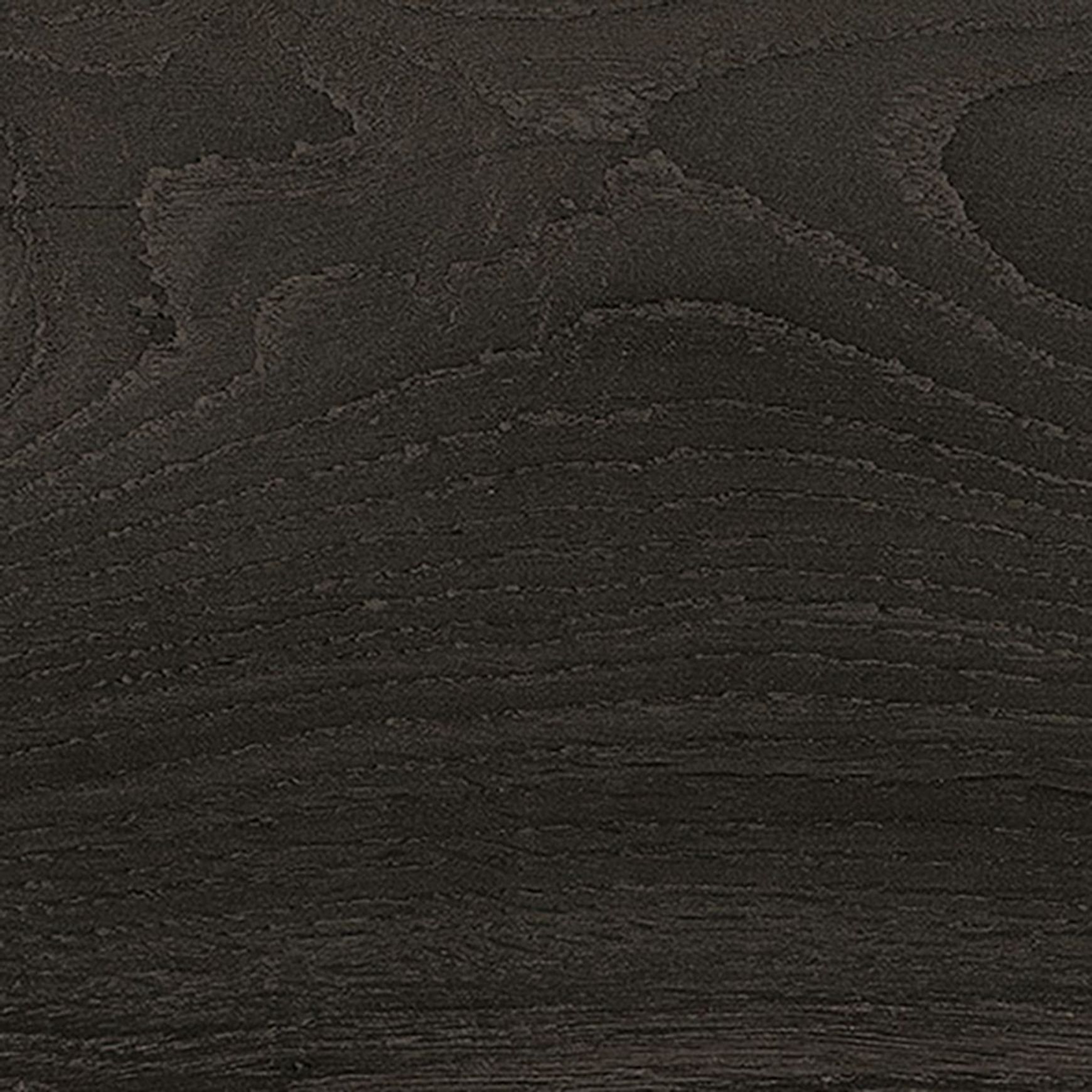 Les Bois Collection | Floor & Wall Tile