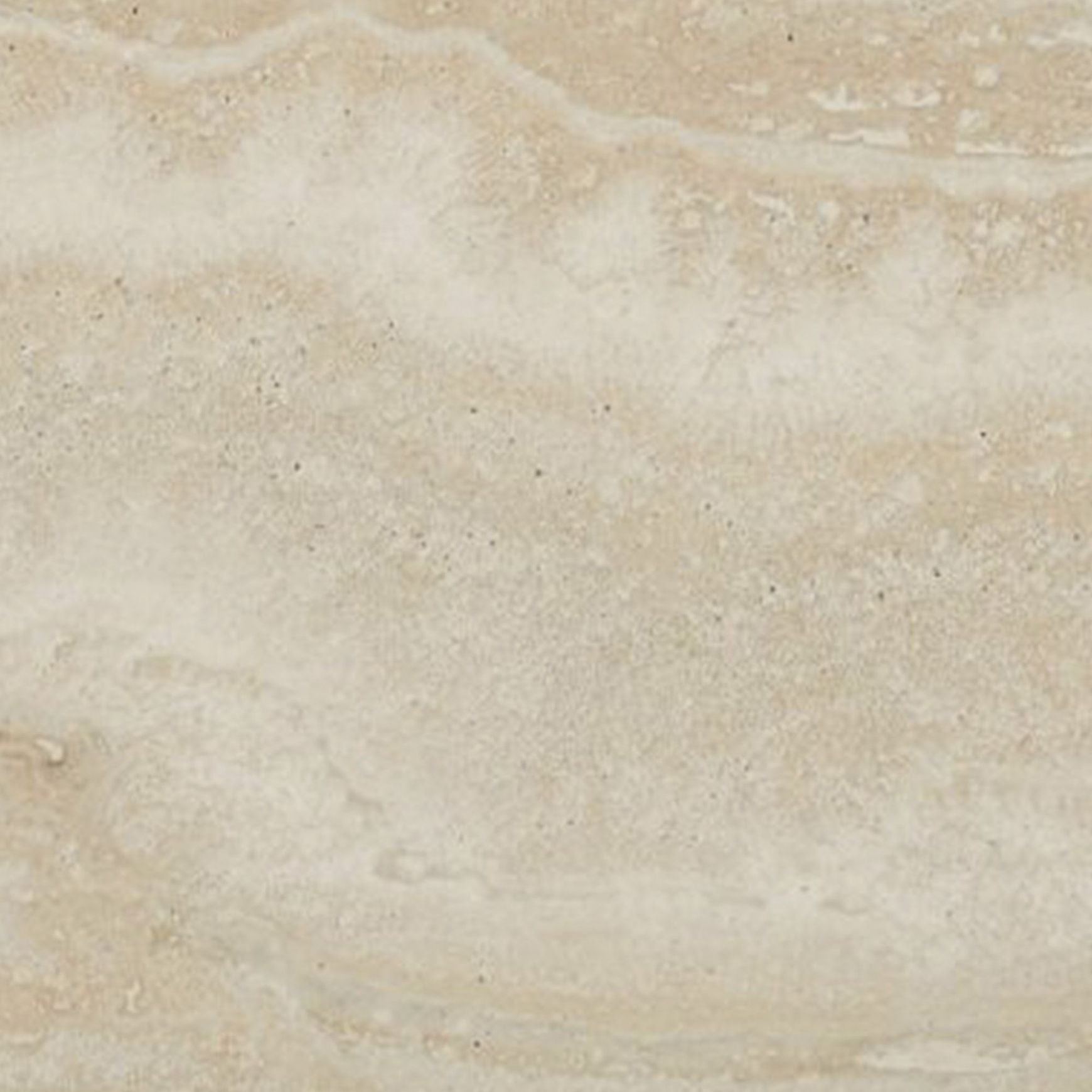 Coliseum Striato Vein Cut Travertine