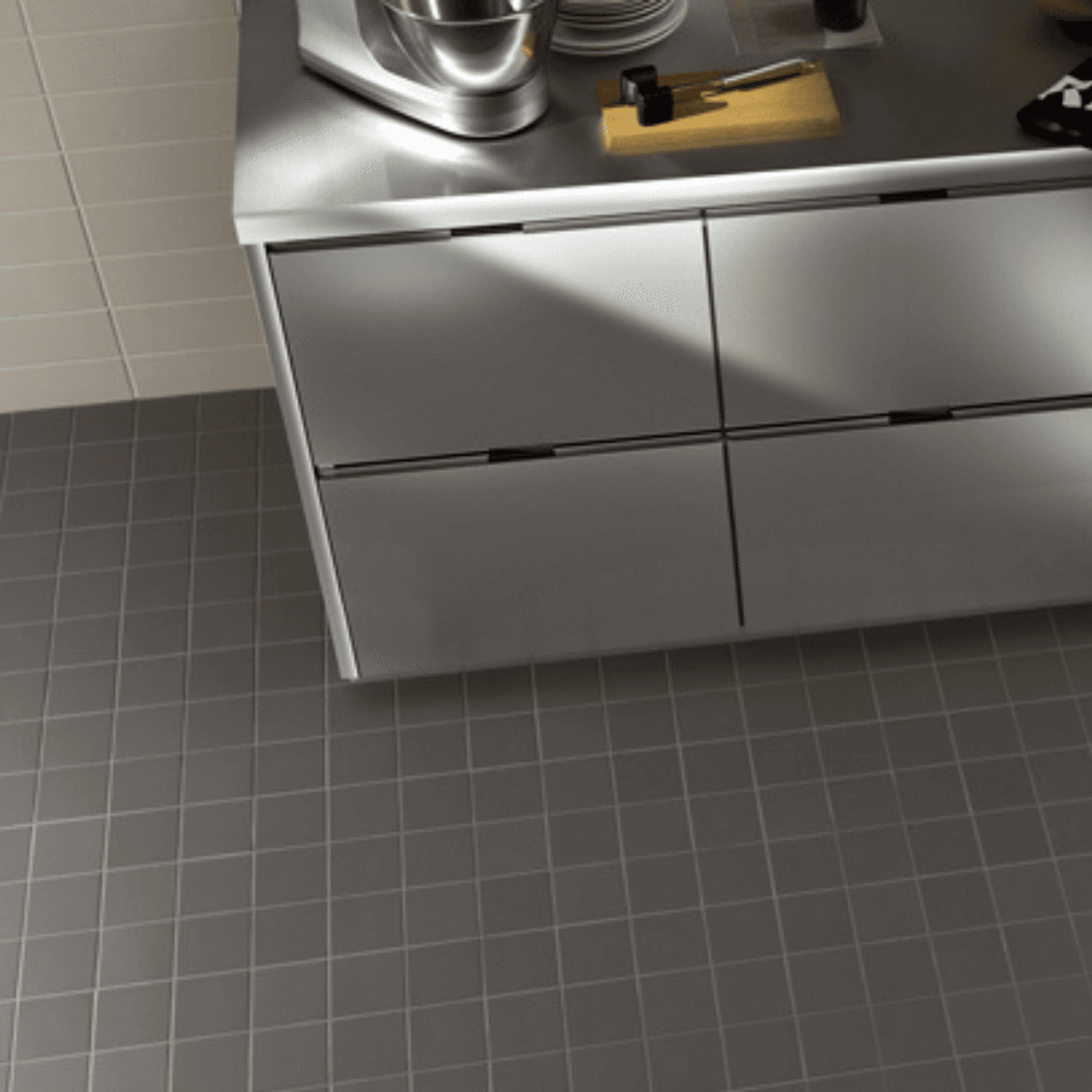 Colori Full Body Series Porcelain Tiles