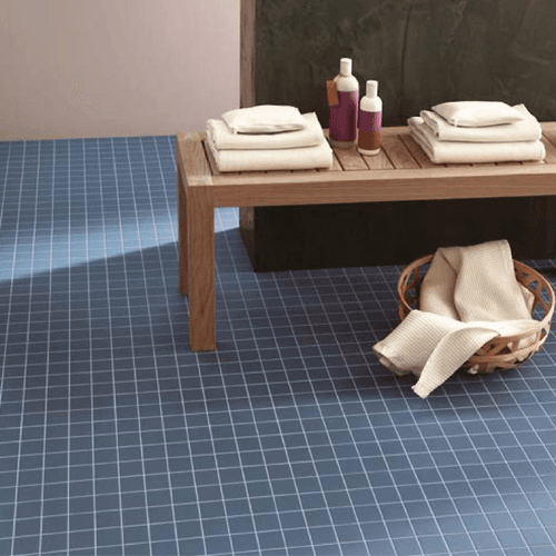 Colori Full Body Series Porcelain Tiles