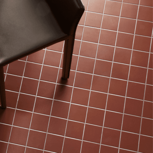 Colori Full Body Series Porcelain Tiles