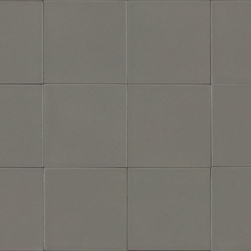 Confetto Avio Floor & Wall Tiles