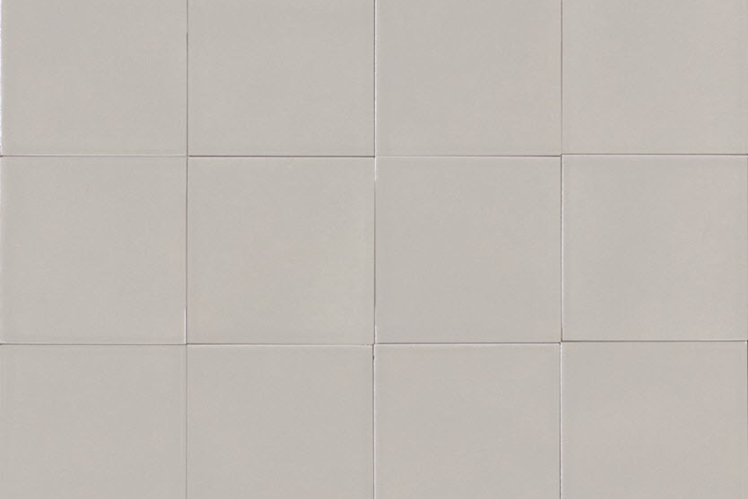 Confetto Bianco Floor & Wall Tiles
