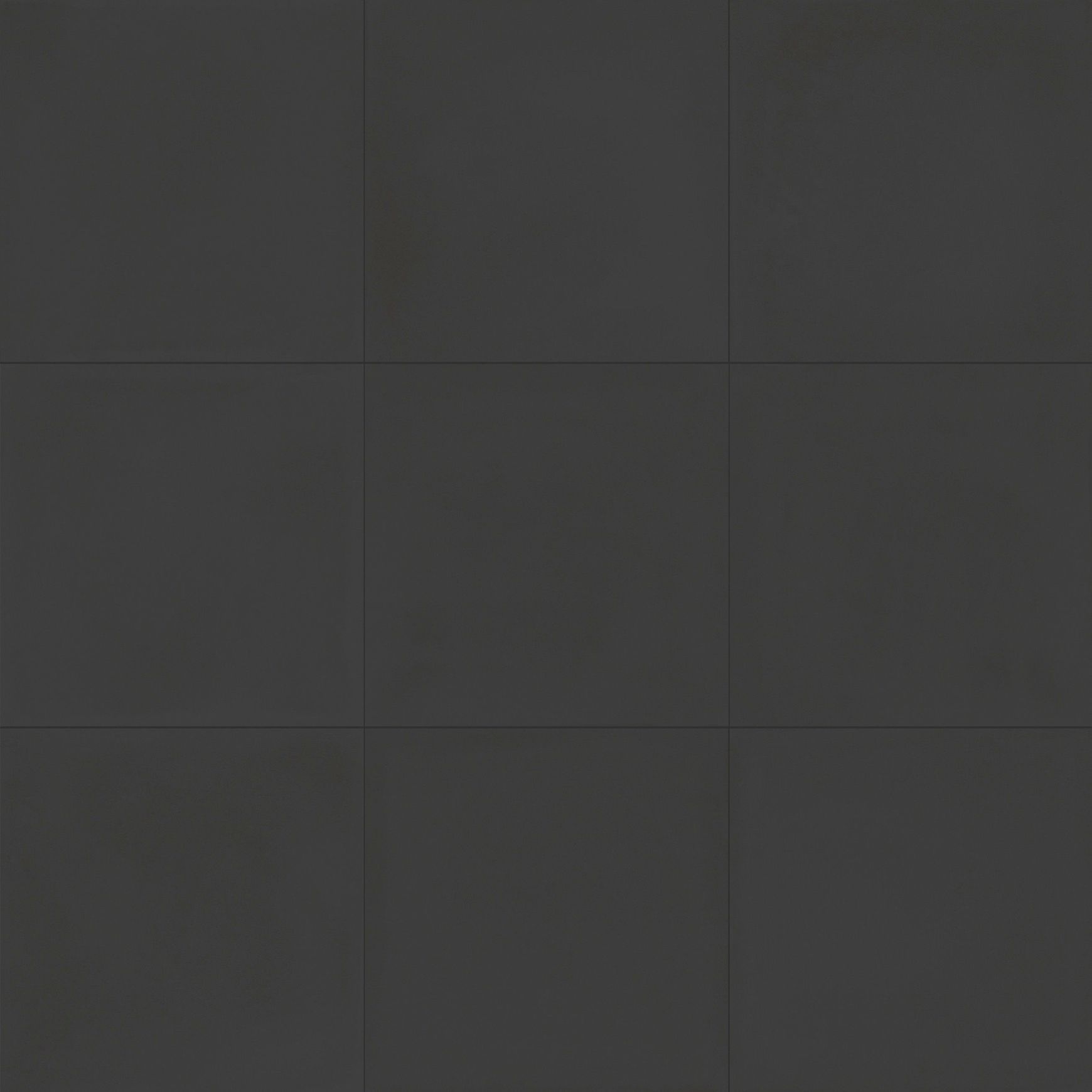 Contrasti Anthracite Porcelain Tile