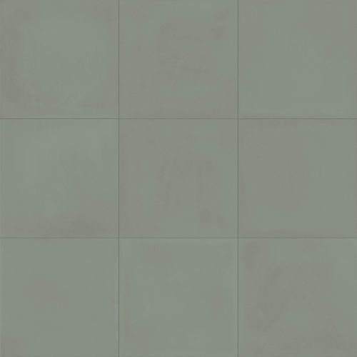 Contrasti Celadon Porcelain Tile