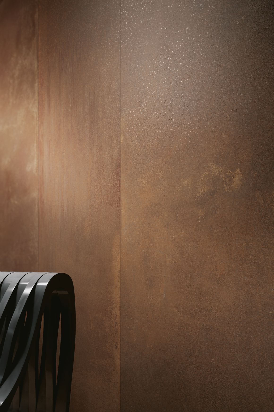 Kerlite Tiles by Cotto d'Este Range
