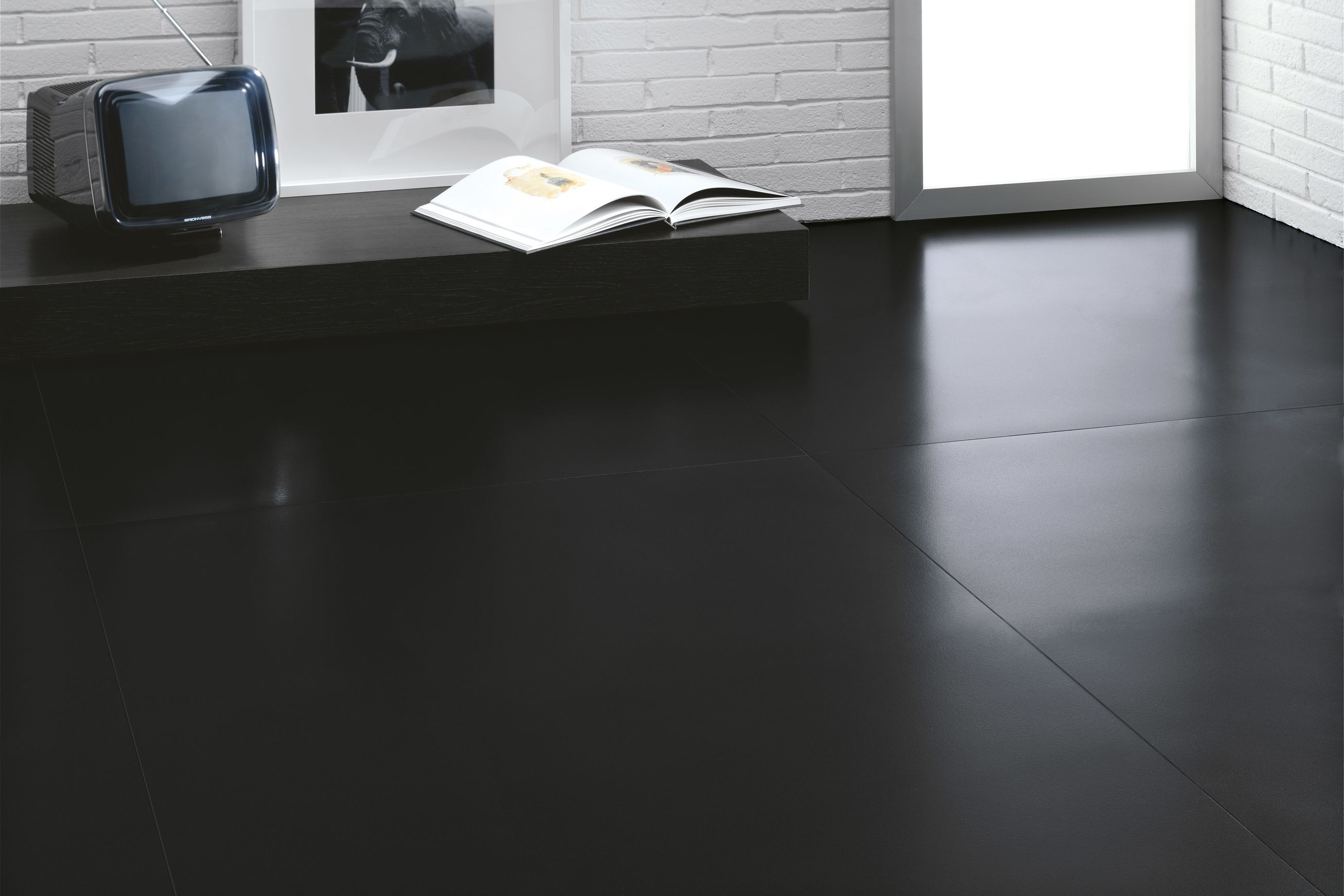 Kerlite Tiles by Cotto d'Este Range