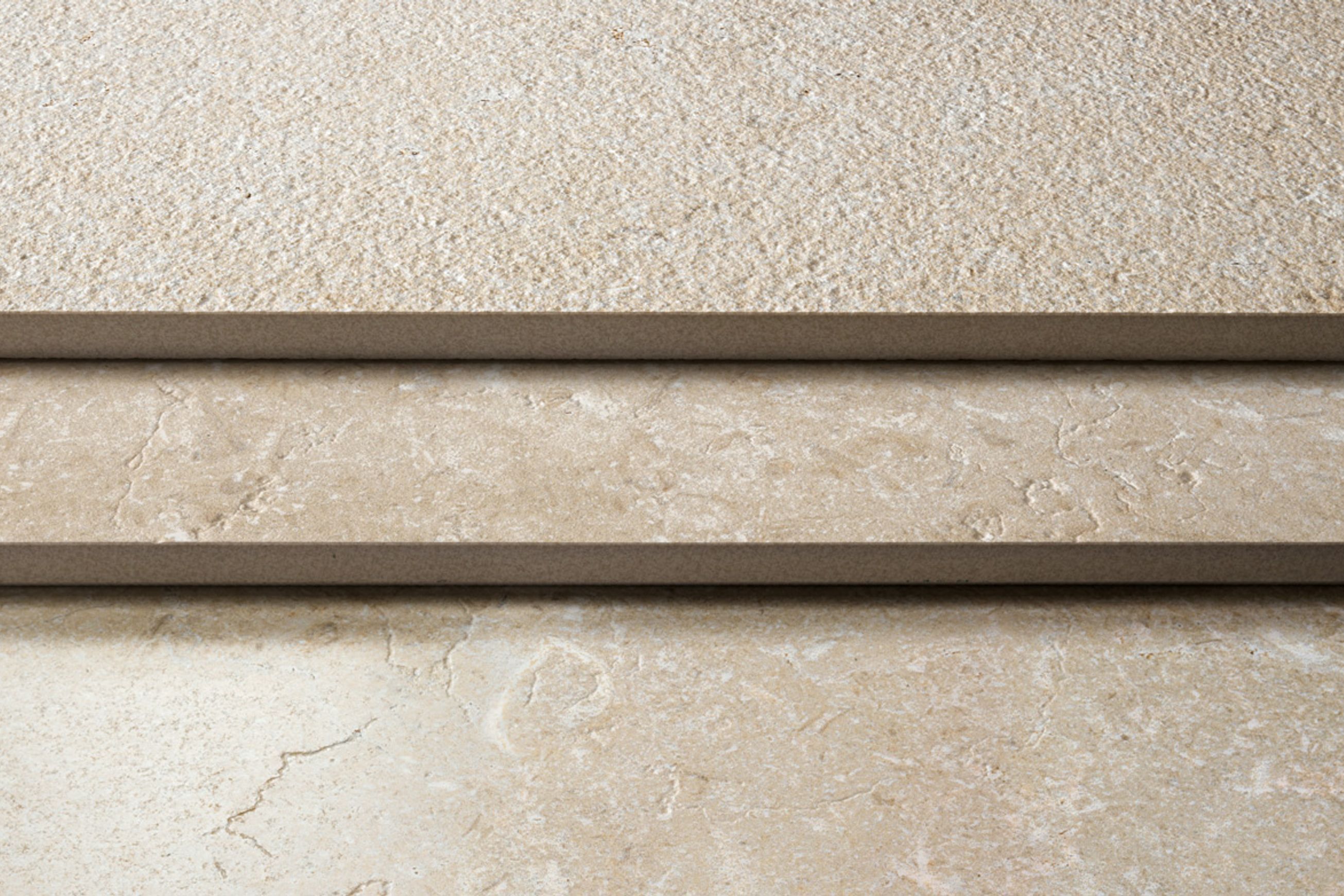Secret Stone by Cotto d'Este - Tiles